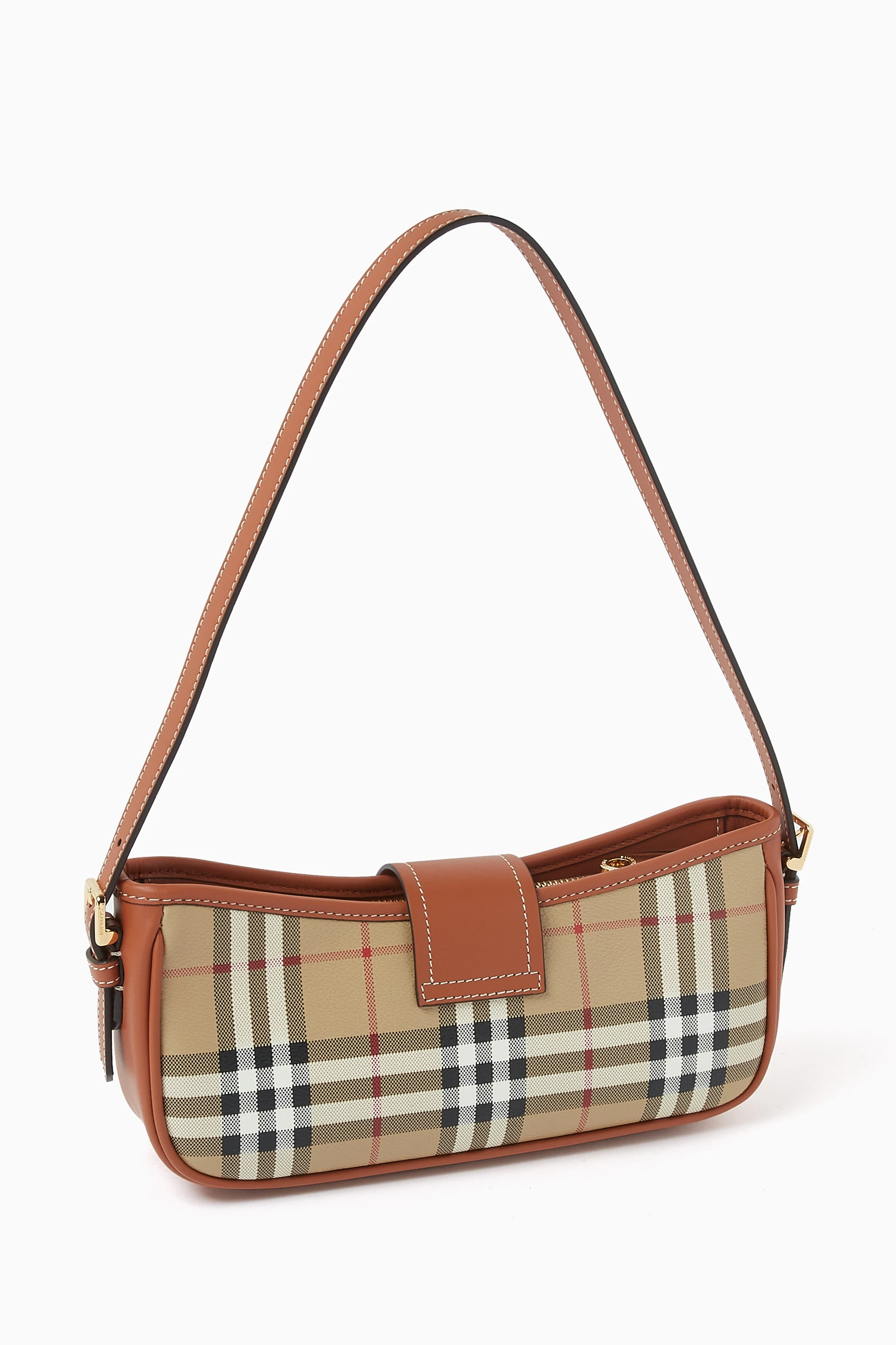 Burberry bags ksa hotsell
