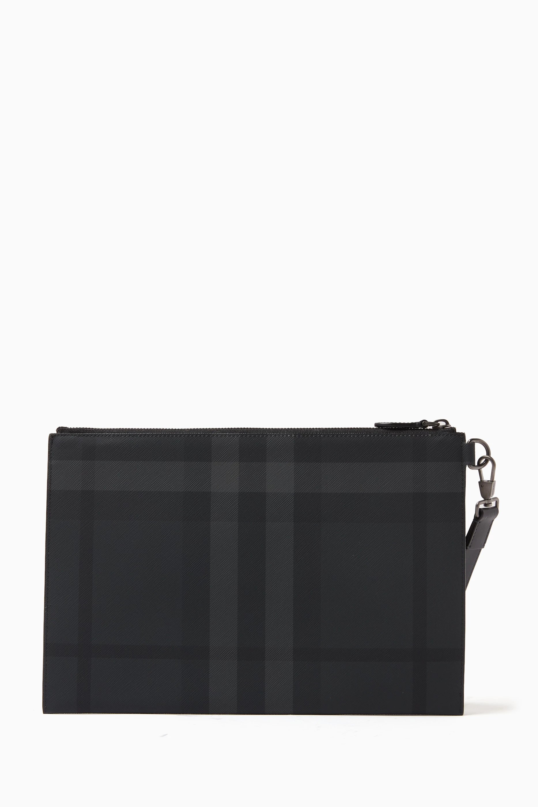 Burberry man purse outlet