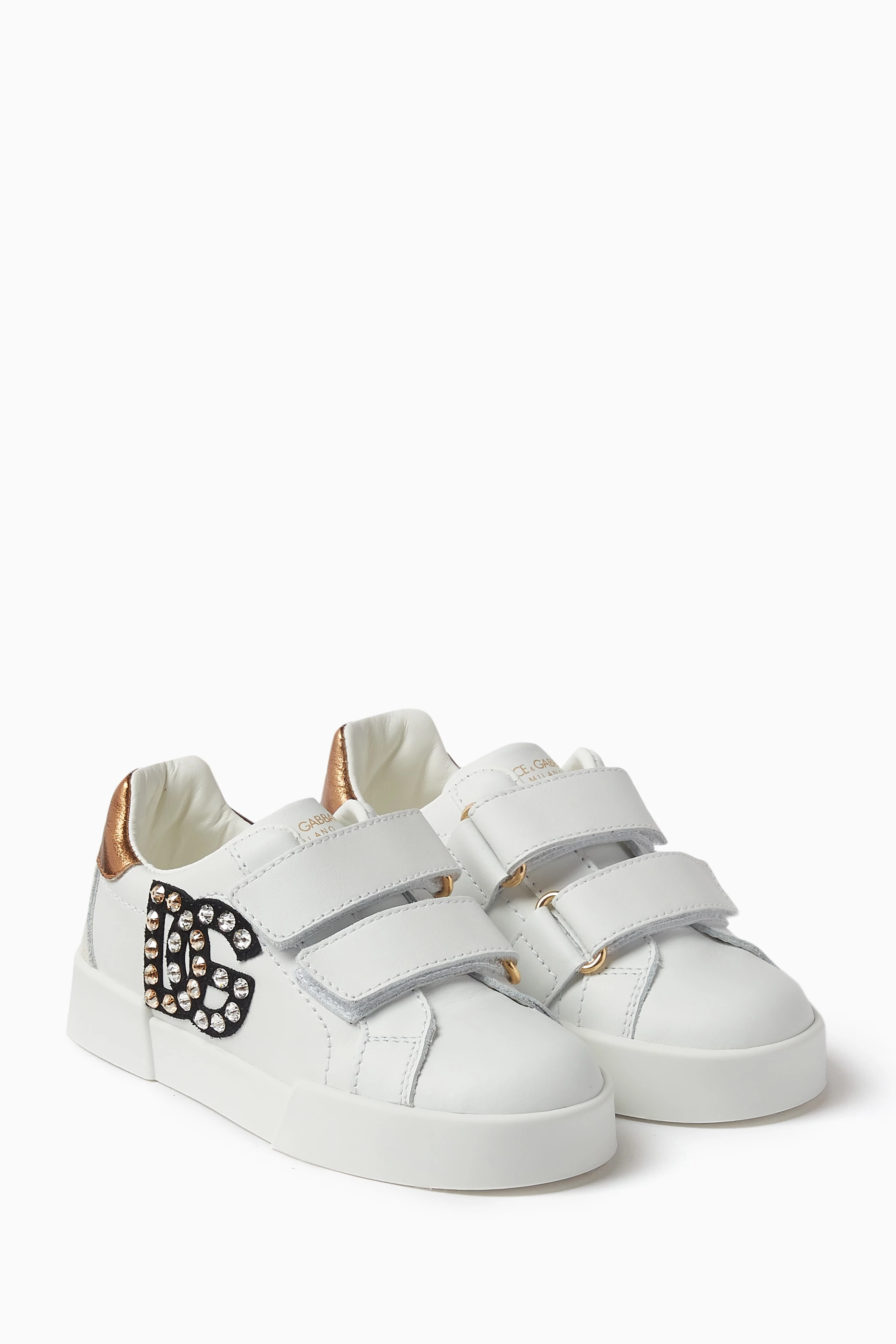 Puma femme outlet blanche vernis
