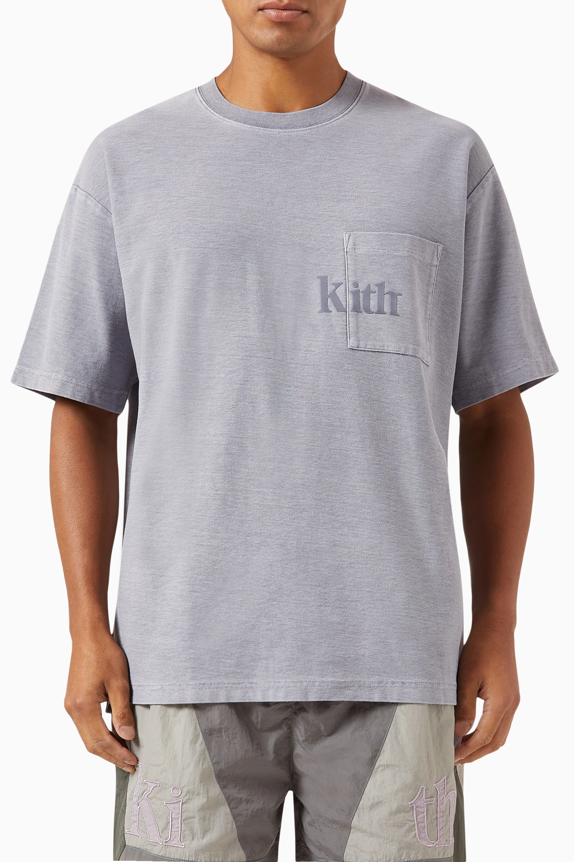 kith t shirts for sale