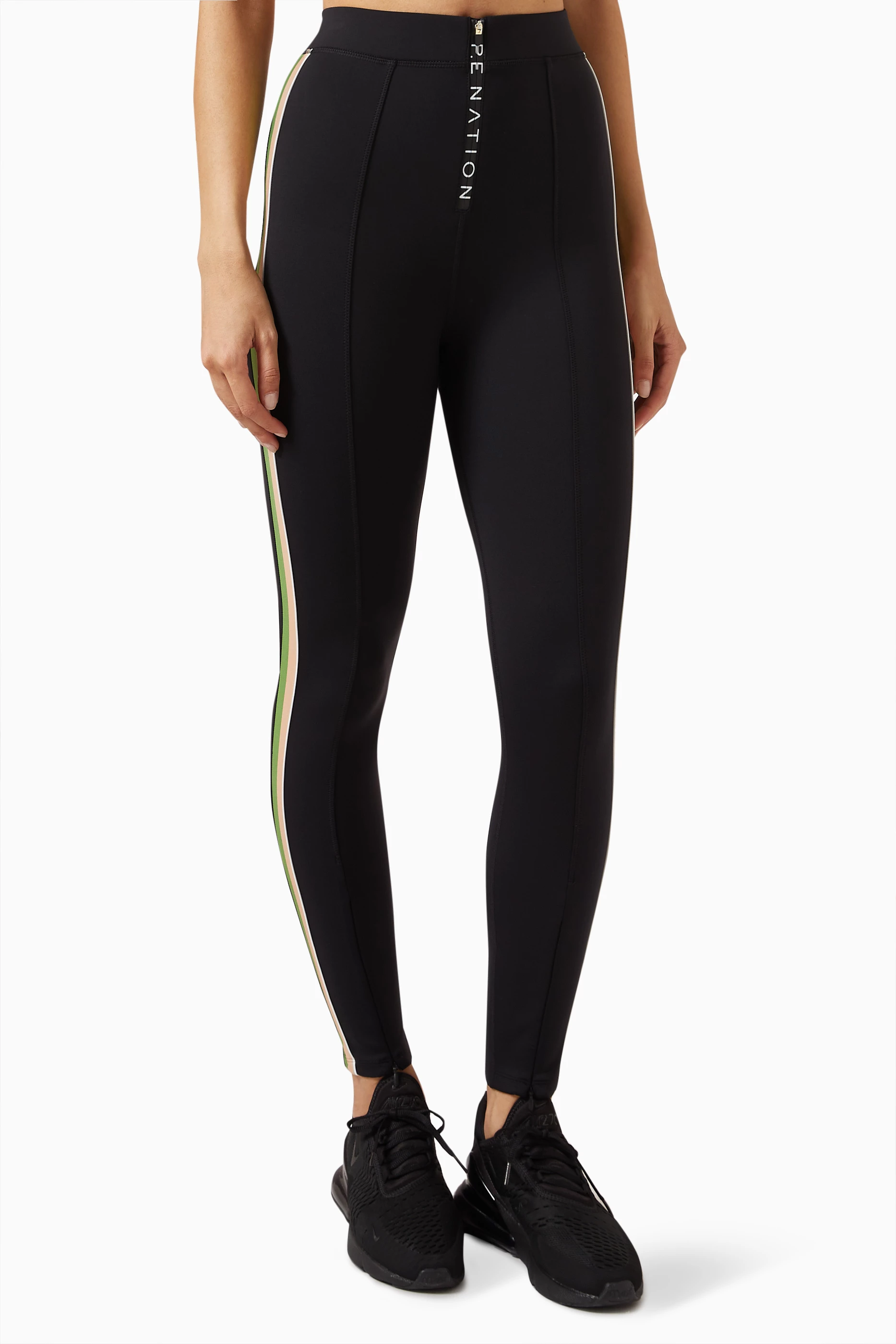 Pe nation air time cheap legging