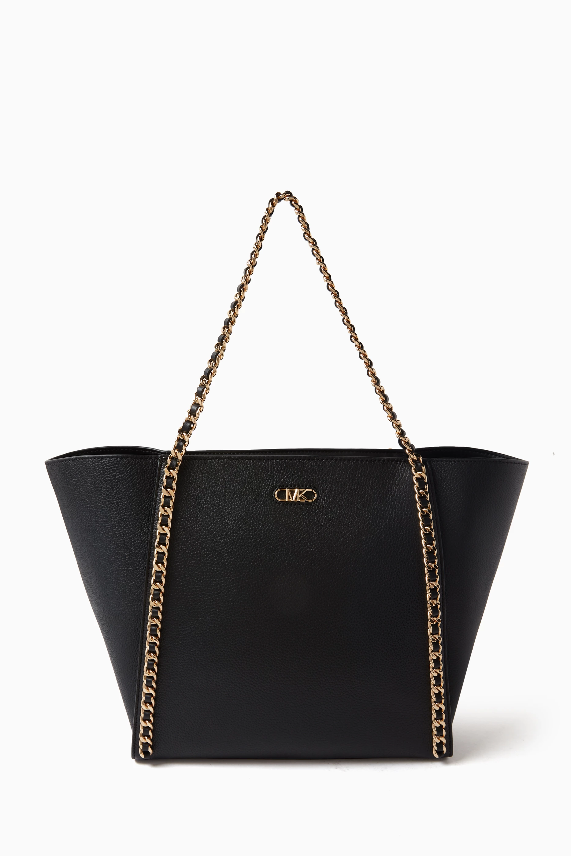 Borse guess stileo new arrivals