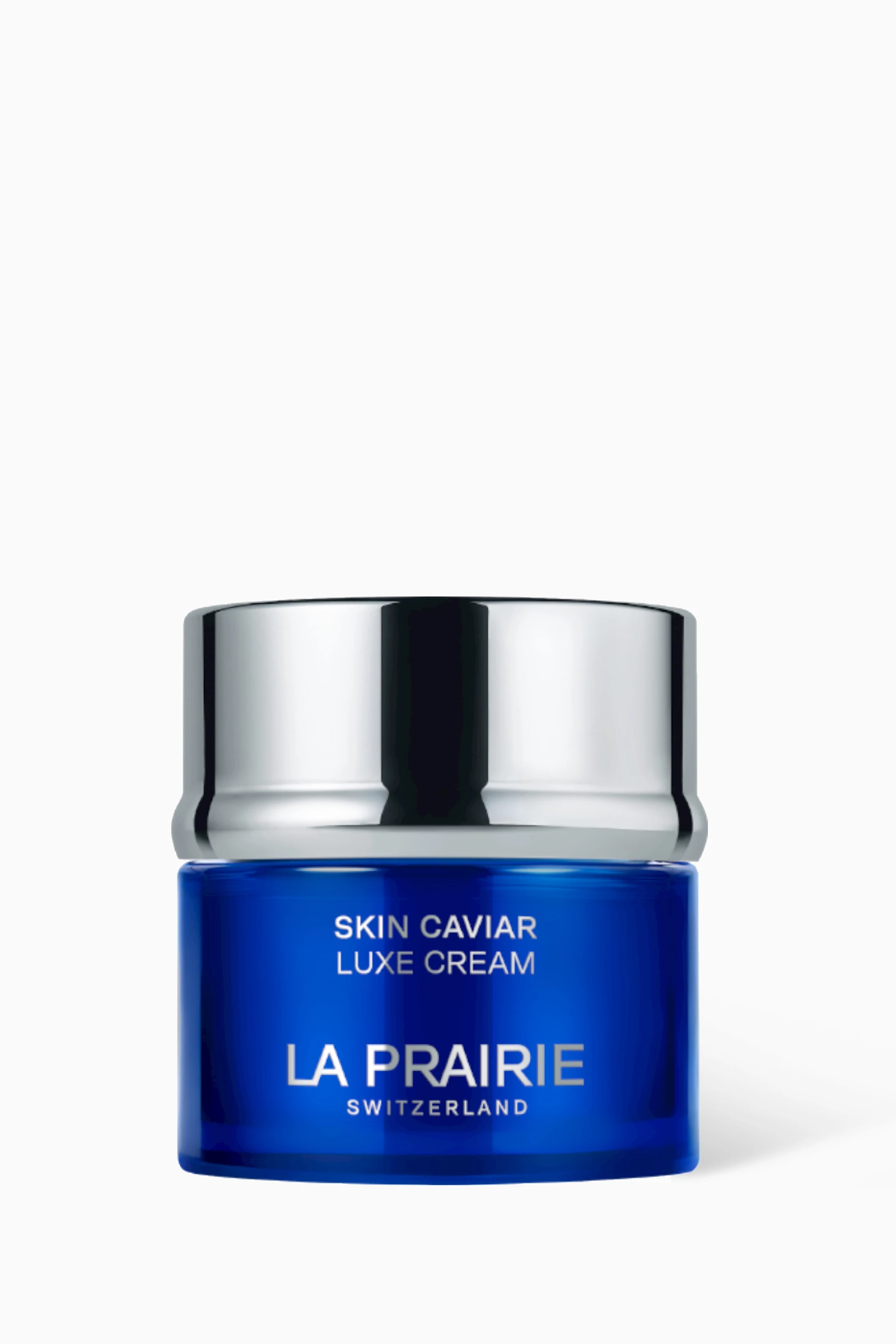 Skin caviar luxe shop cream