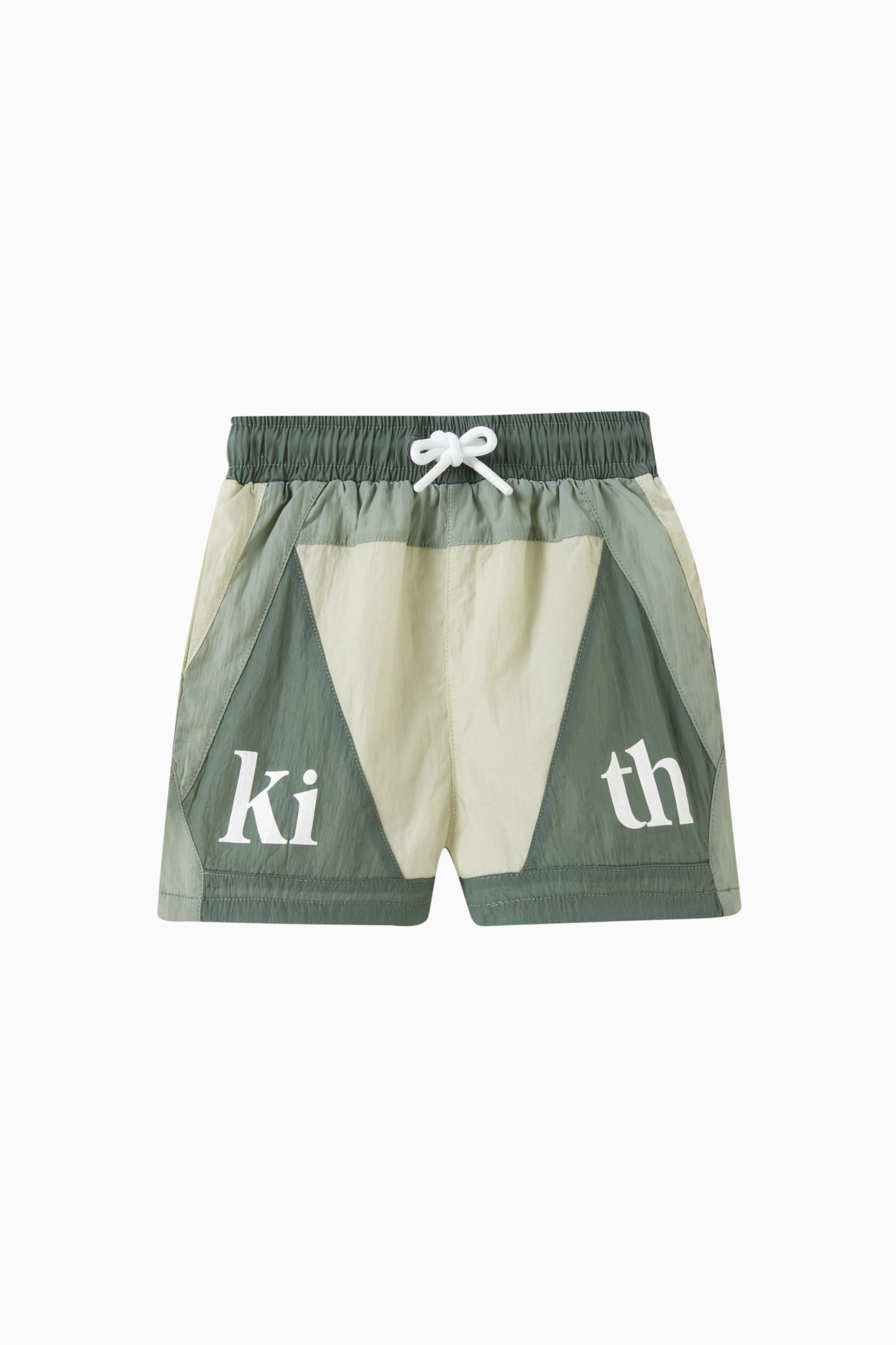 Kith swim clearance trunks