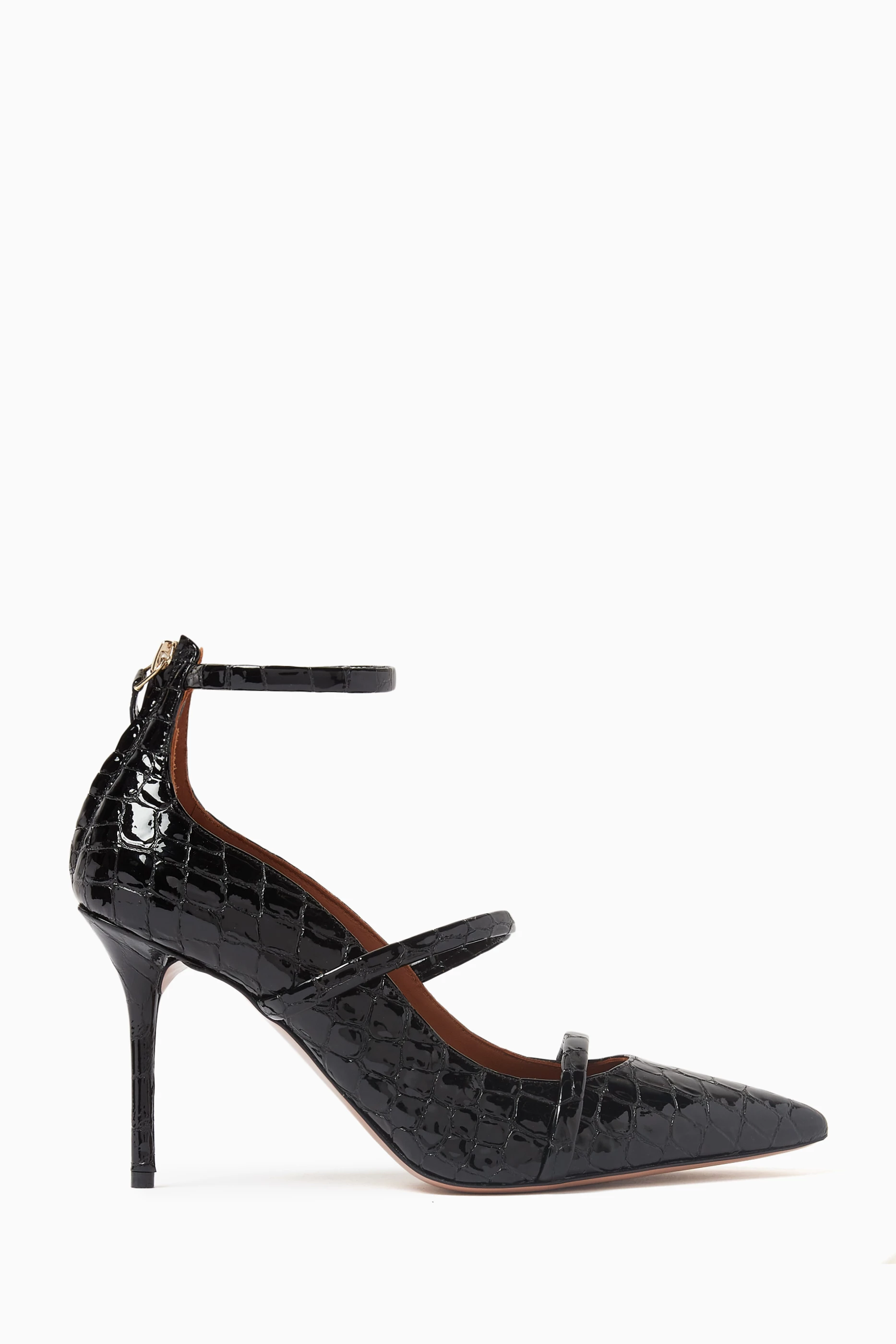 Malone souliers robyn pumps clearance