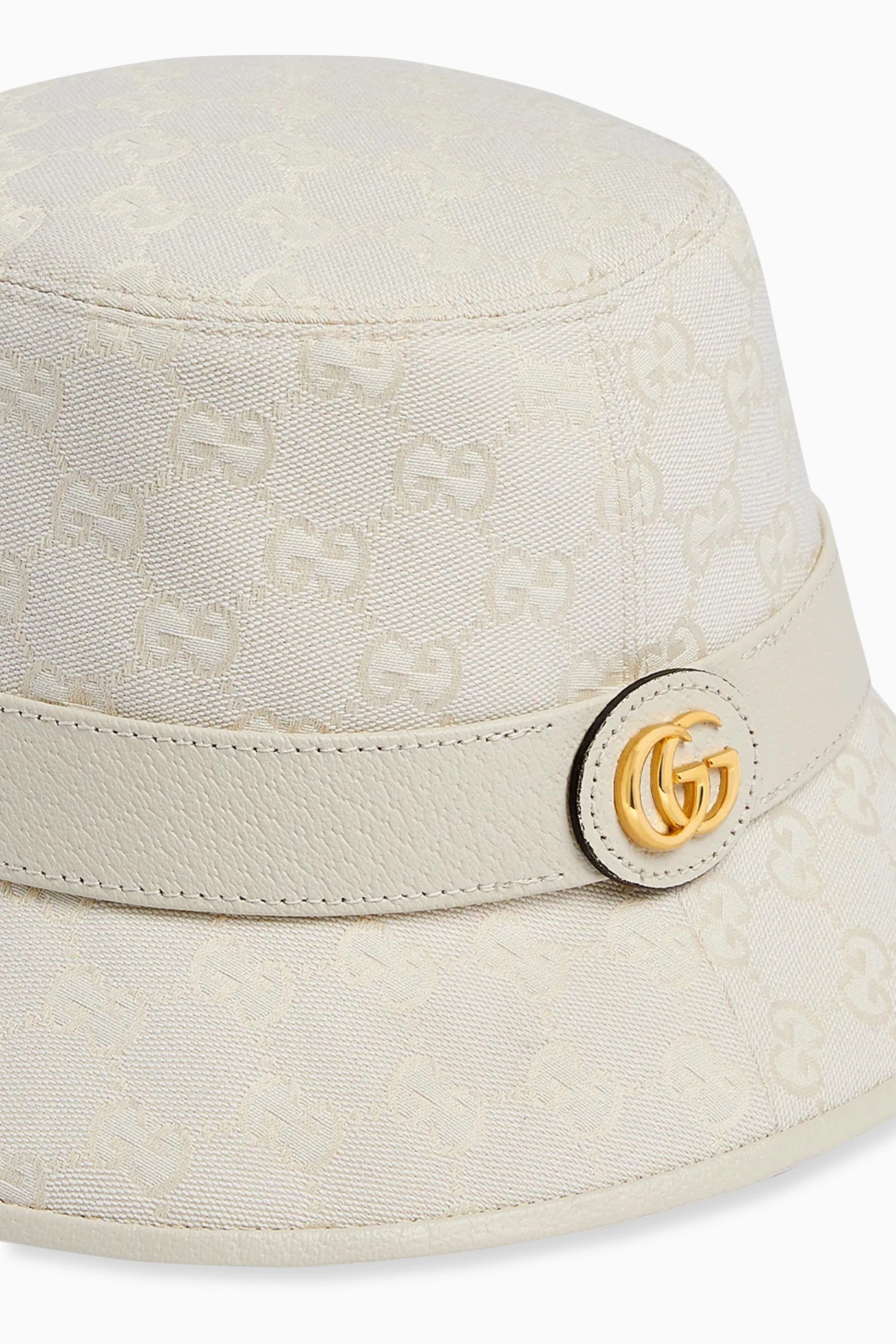 Gucci bucket hotsell hat price