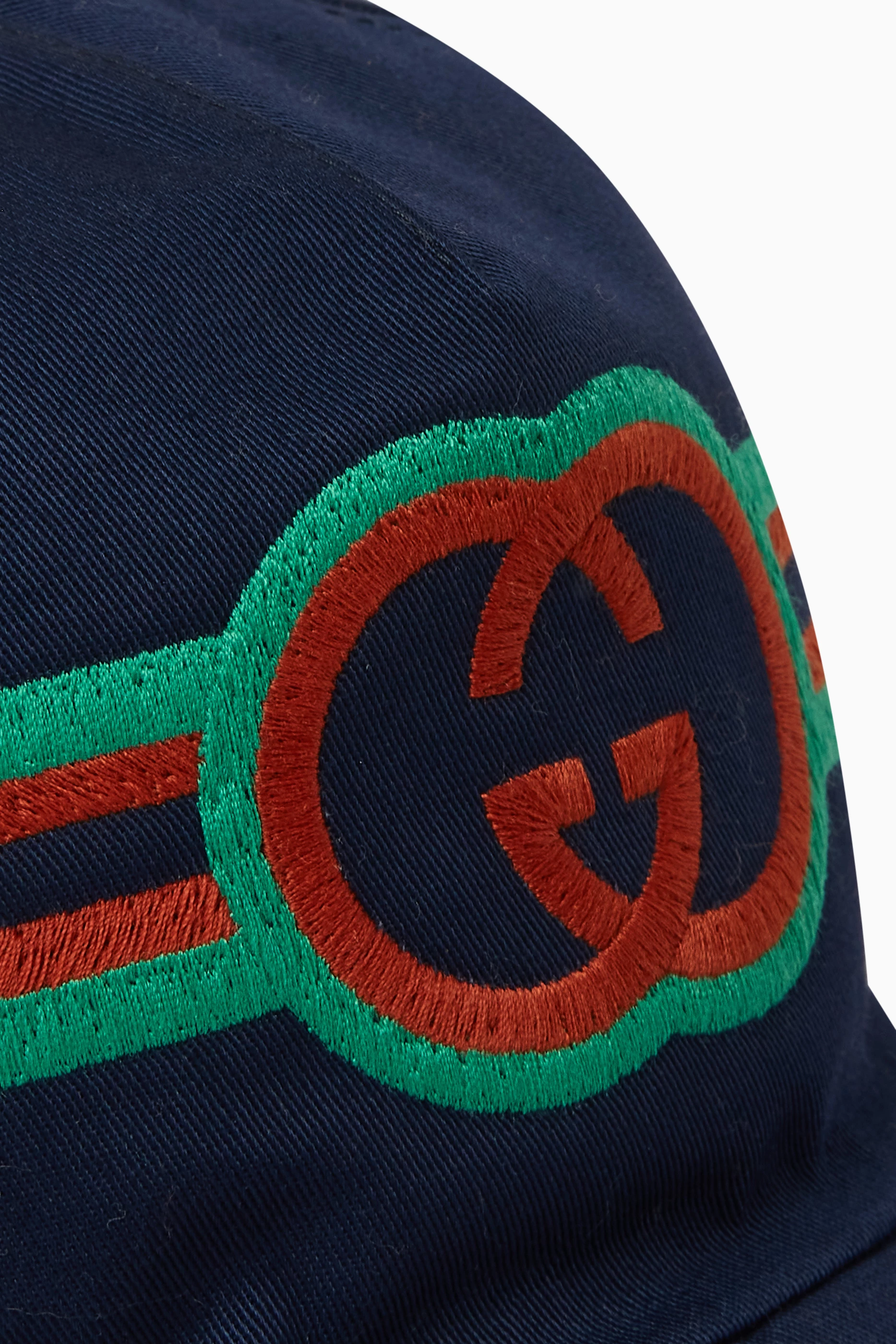 Gucci basketball cap cheap
