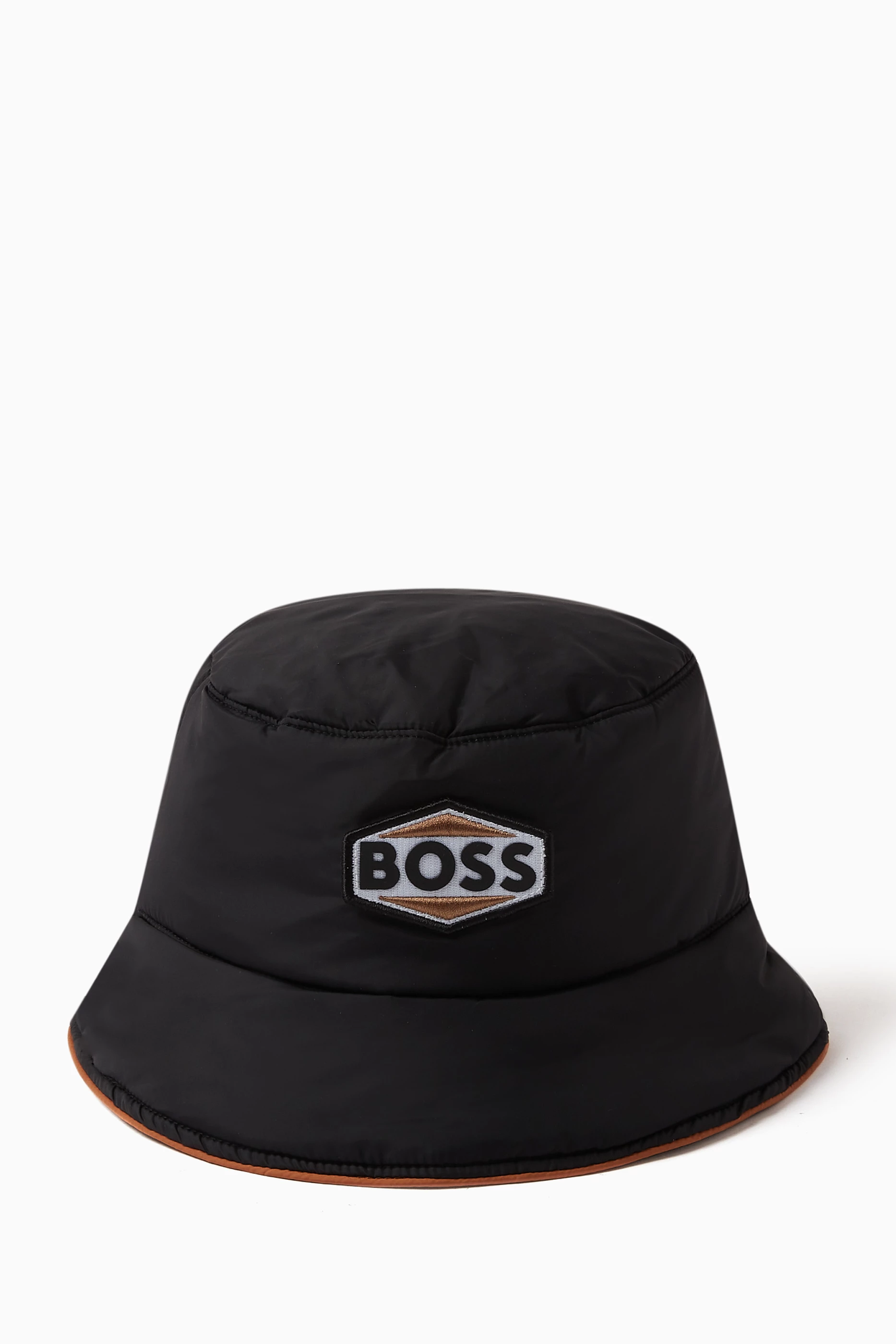 Baby designer best sale bucket hat