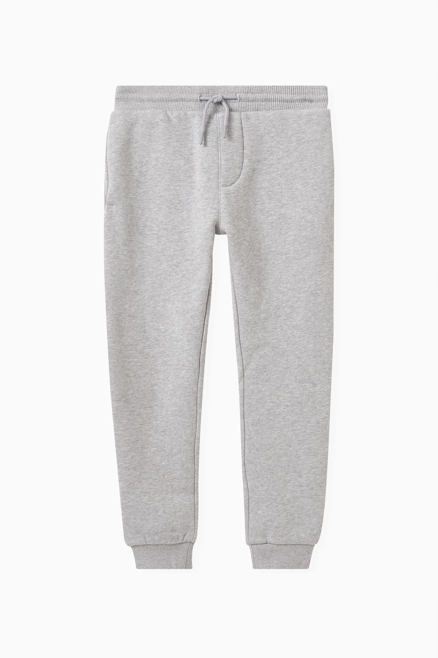 Kenzo kids joggers on sale