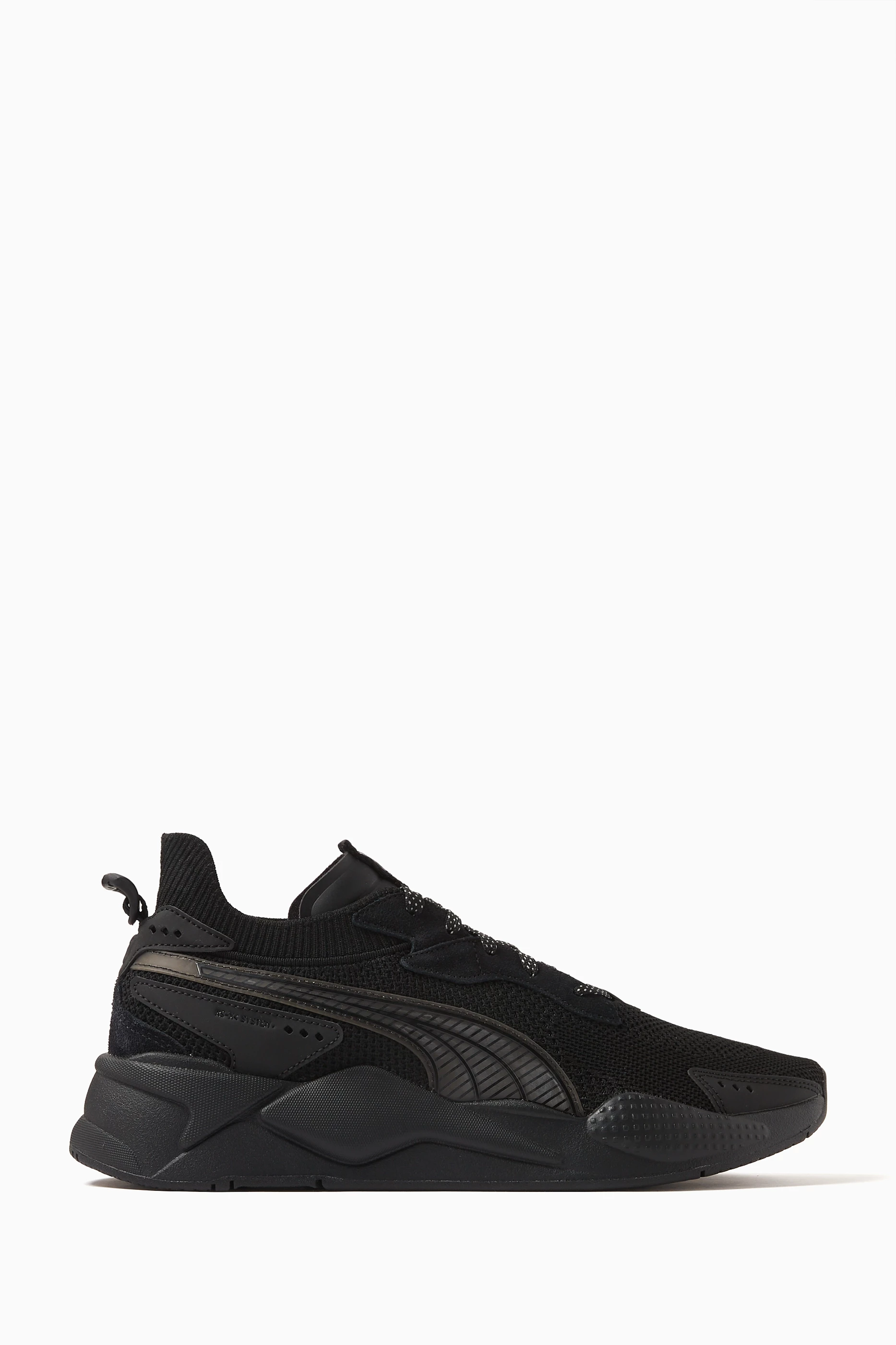 Puma shoes jeddah top