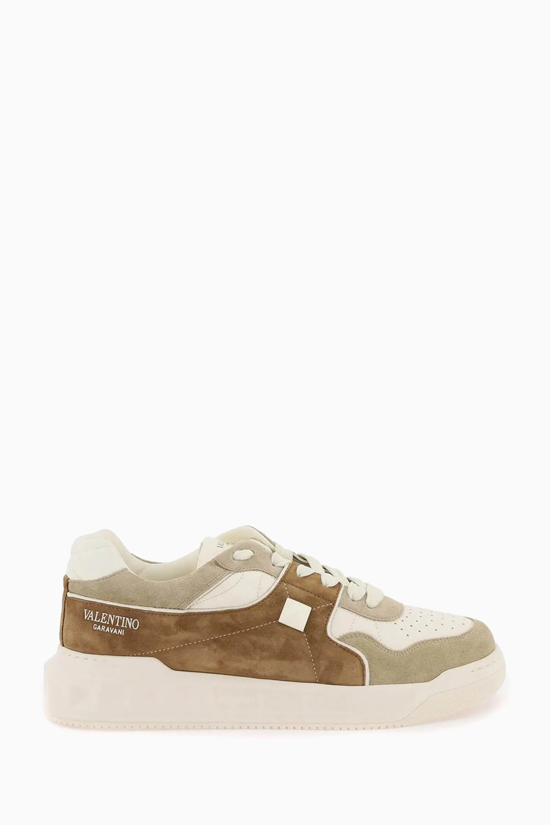 Ounass hotsell valentino shoes