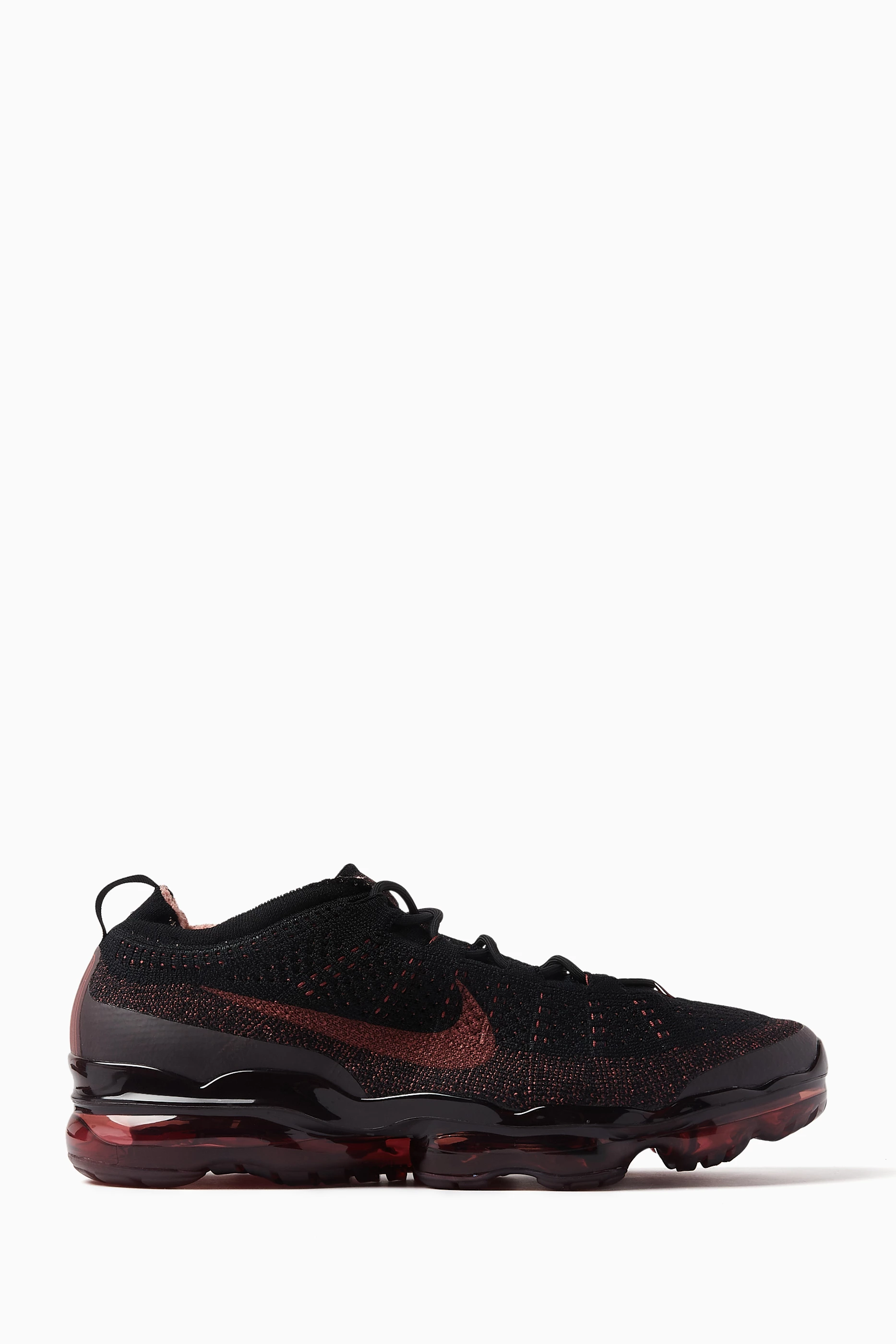 Nike vapormax vintage wine hotsell