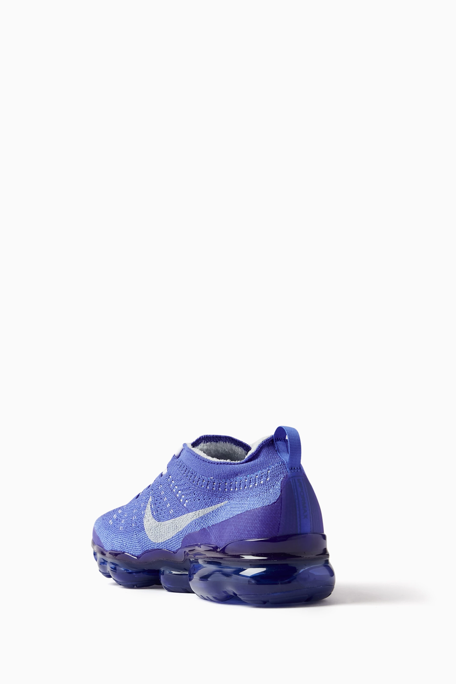 Nike vapormax offerta store