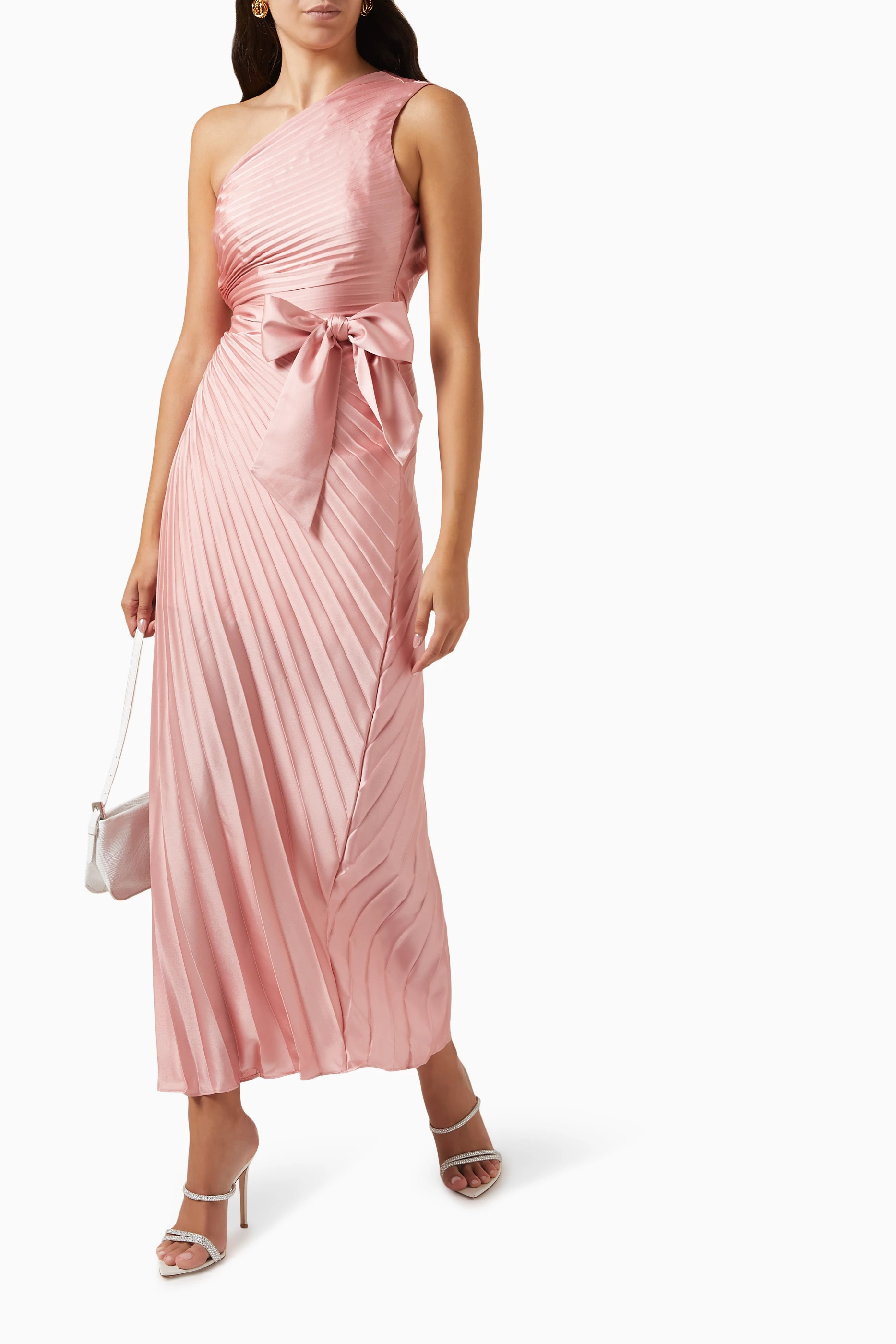 Oasis wear it your way dress sales