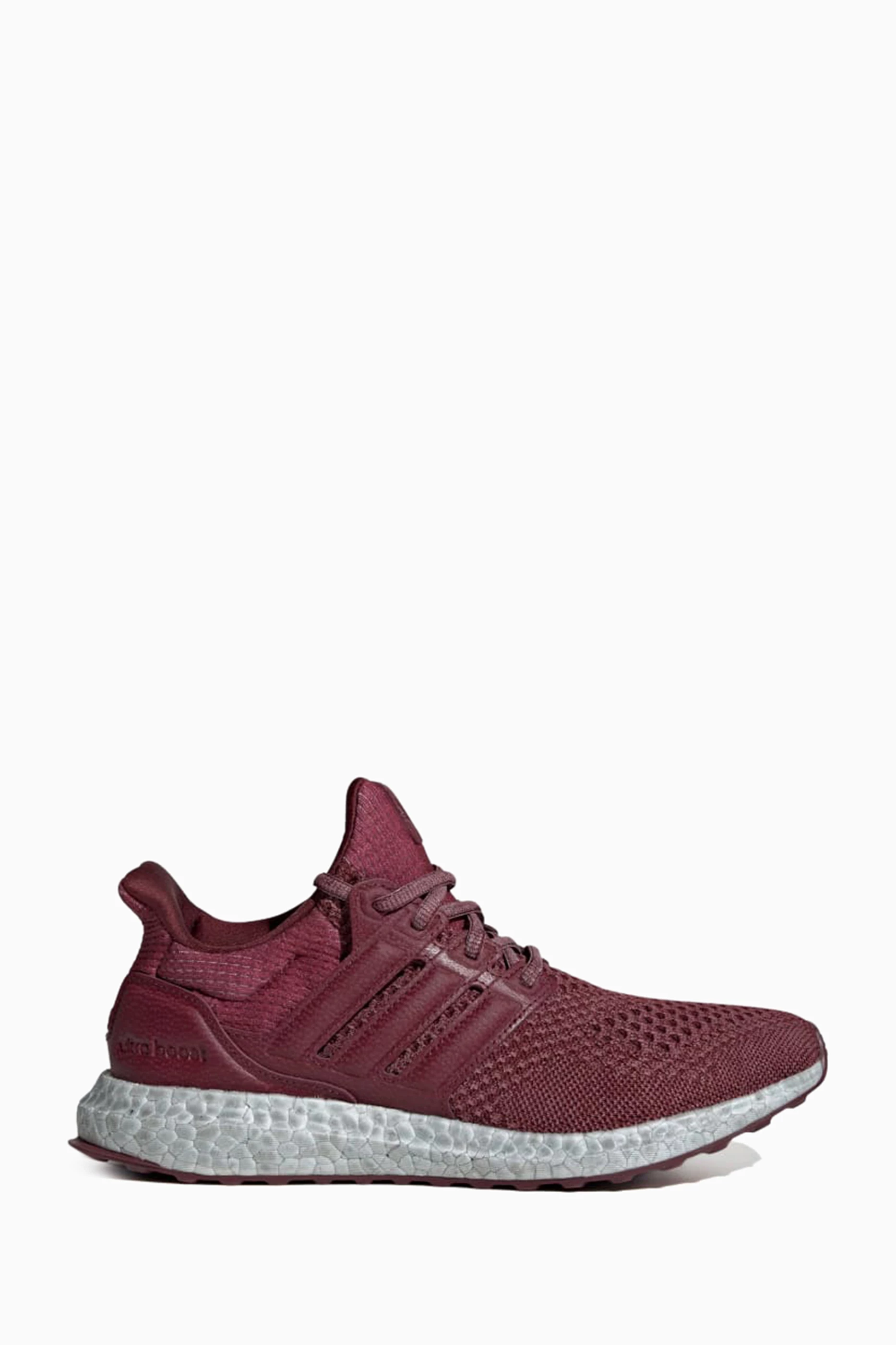 Adidas ultra cheap boost ltd burgundy