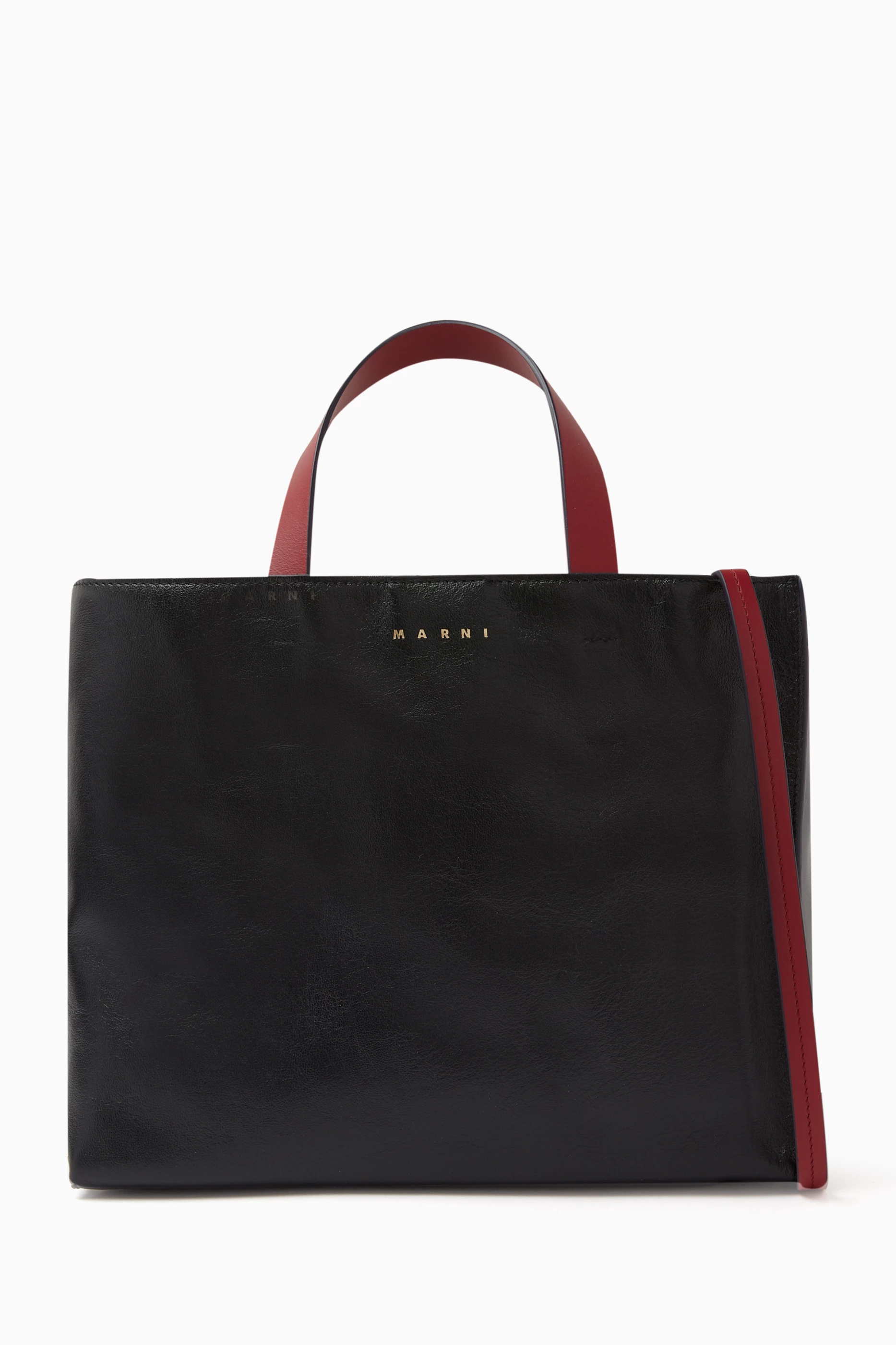 Marni museo bag deals