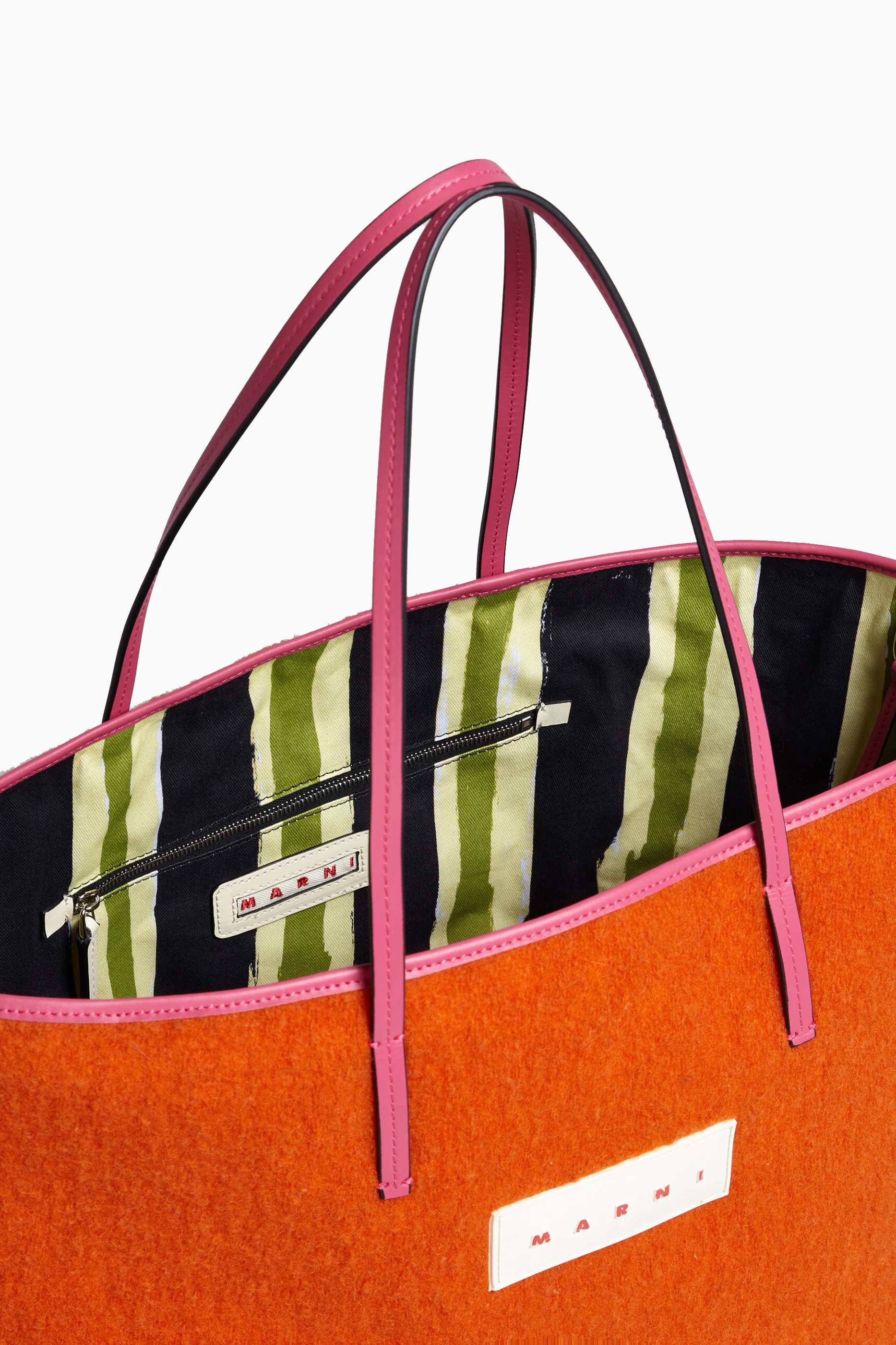 Dkny brayden reversible tote hotsell bag