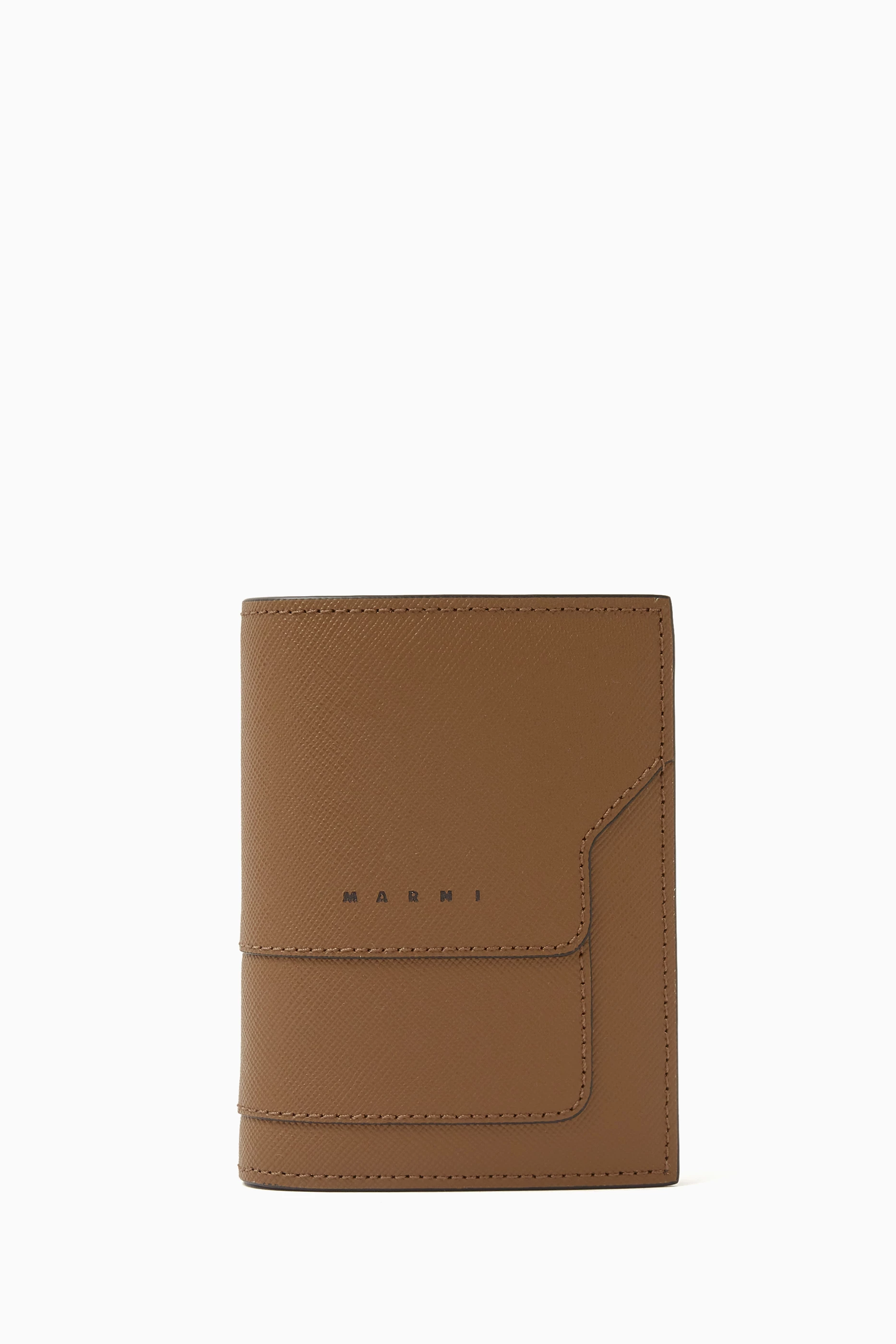 Marni wallet hotsell