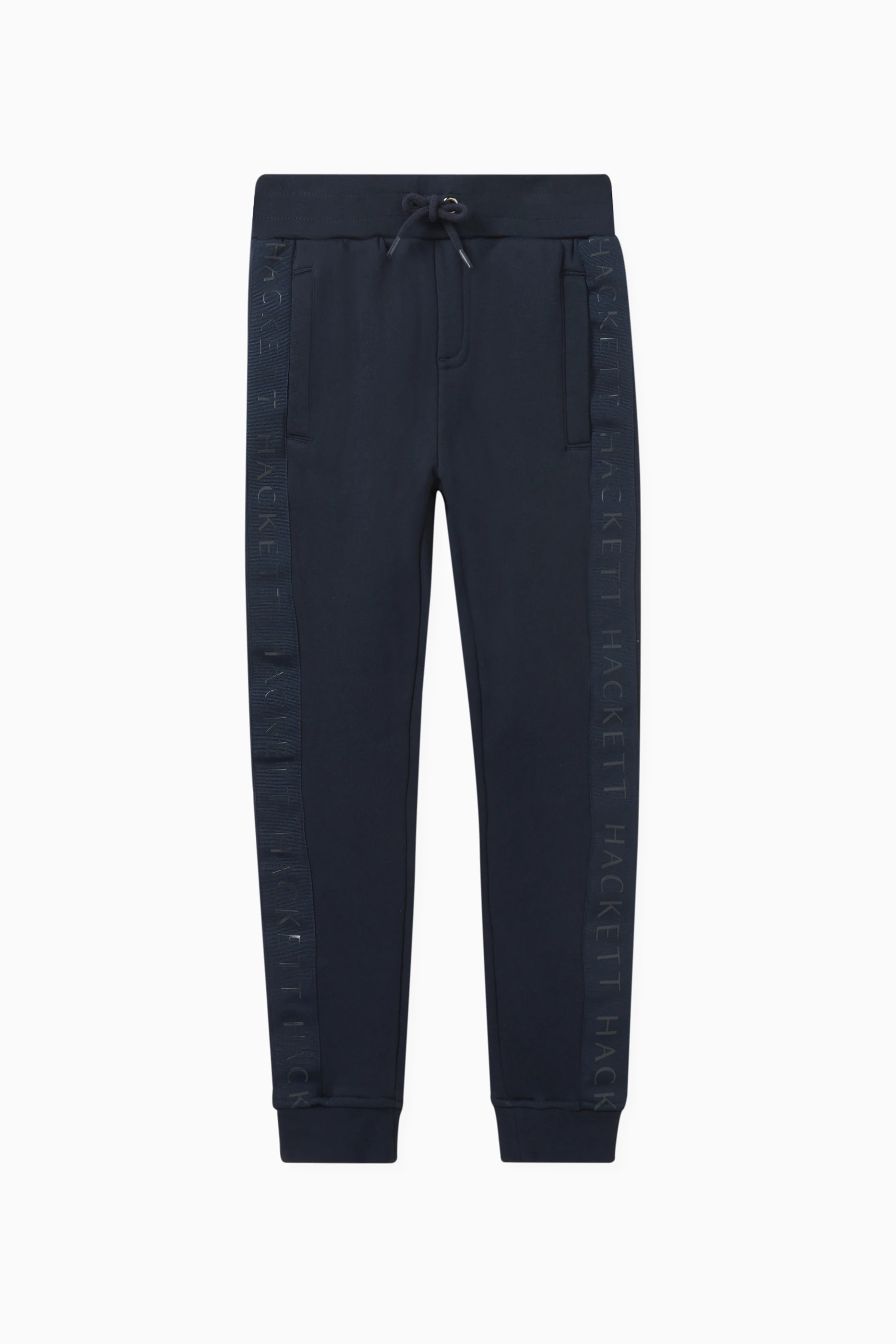 Hackett clearance track pants