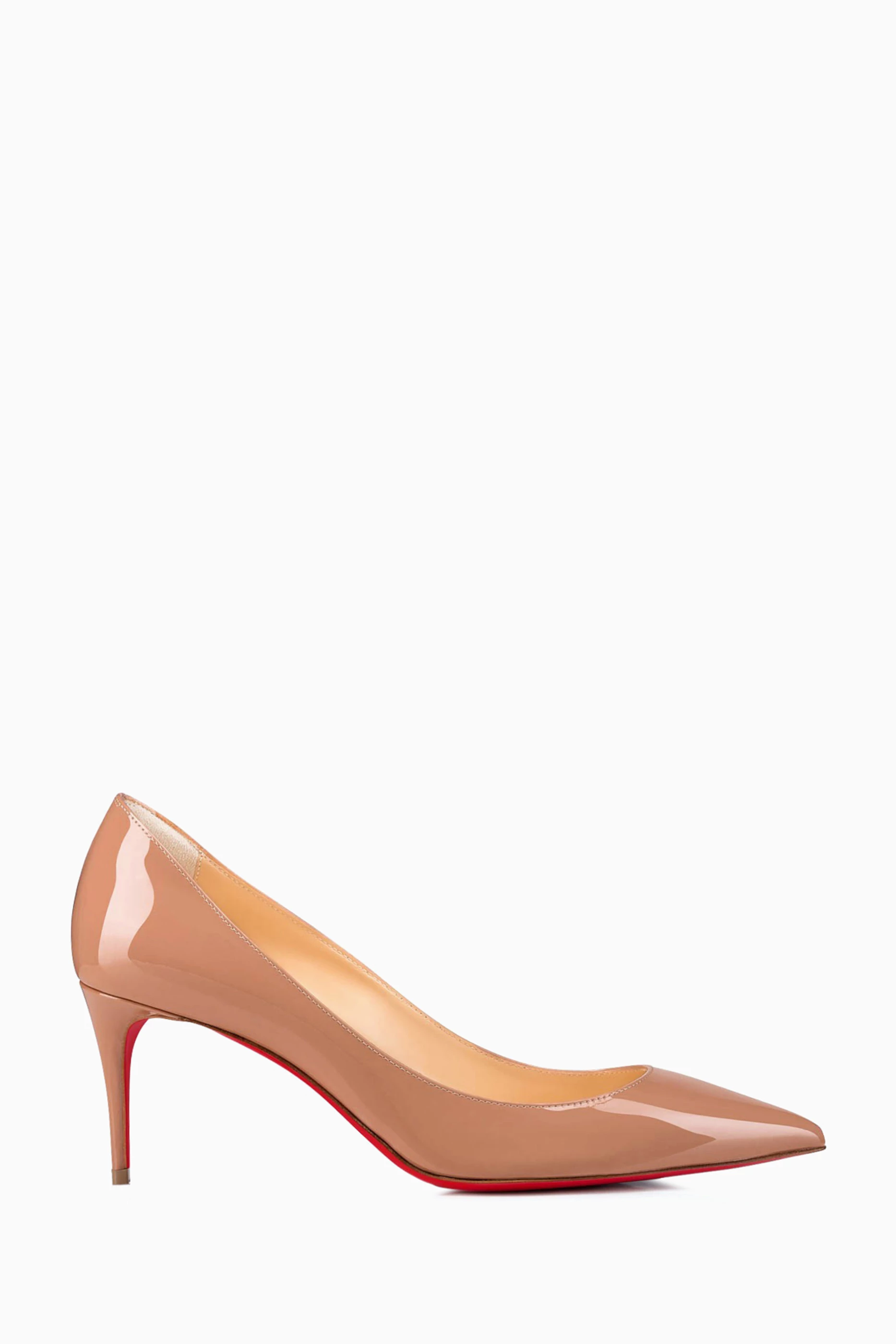 Louboutin buy shop