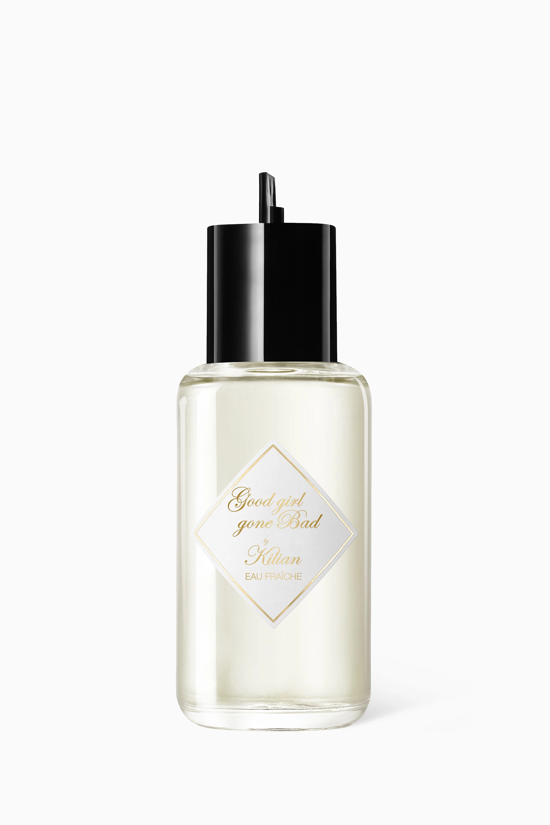 Good girl gone bad perfume deals