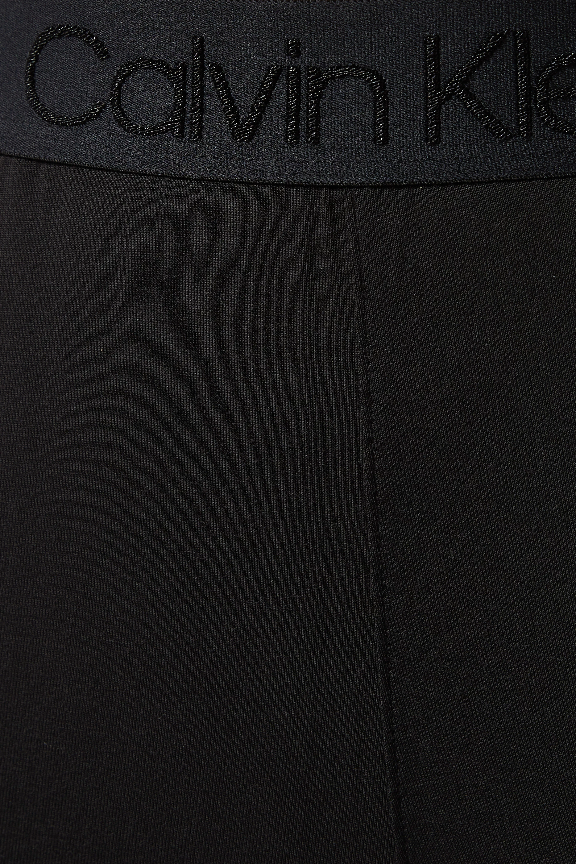Calvin Klein Women's Modern Cotton Pyjama Bottoms, Black, Medium(M) : Buy  Online at Best Price in KSA - Souq is now : Fashion
