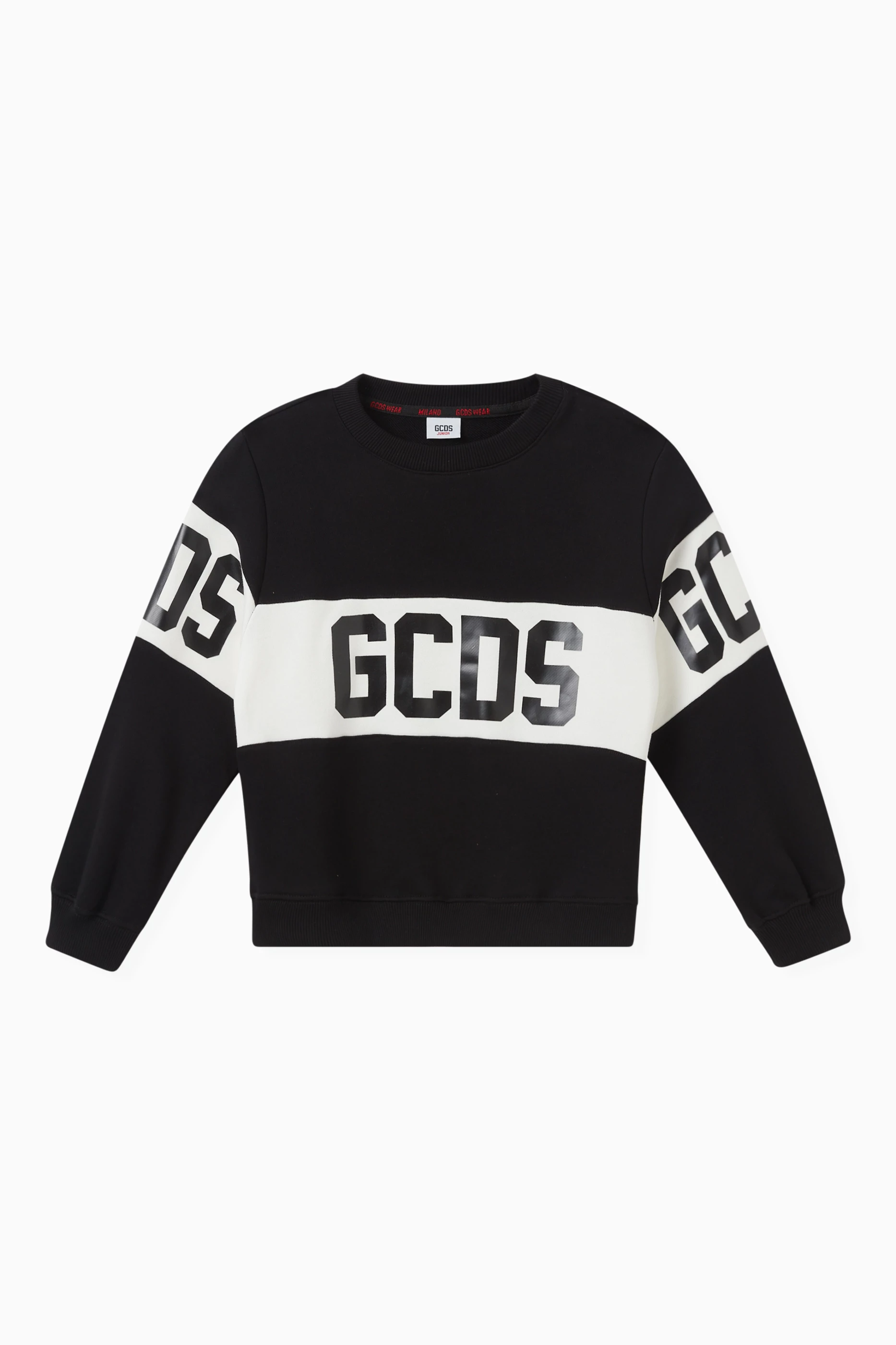 Gcds discount maglietta donna