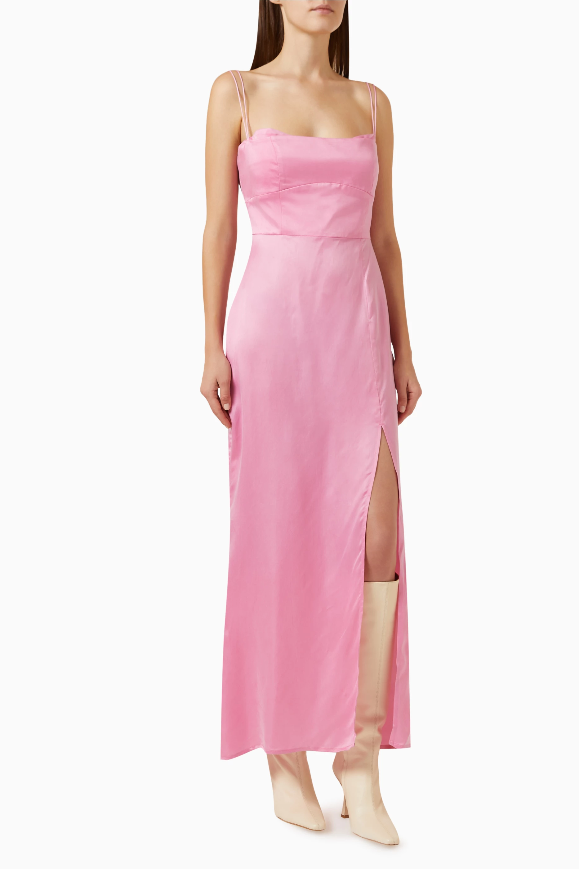 Bec and hot sale bridge pandora dress