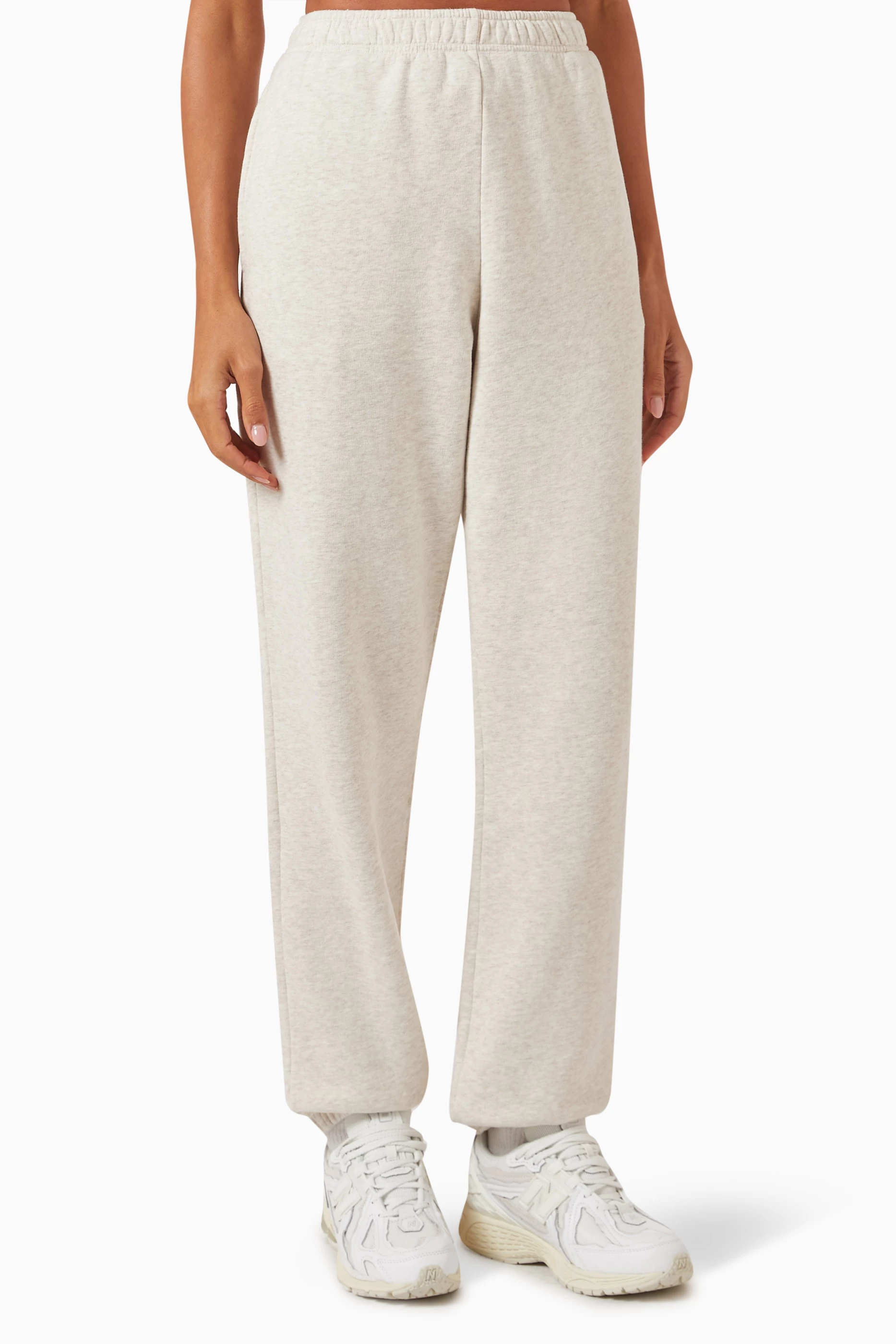 Kith chelsea 2025 sweatpants