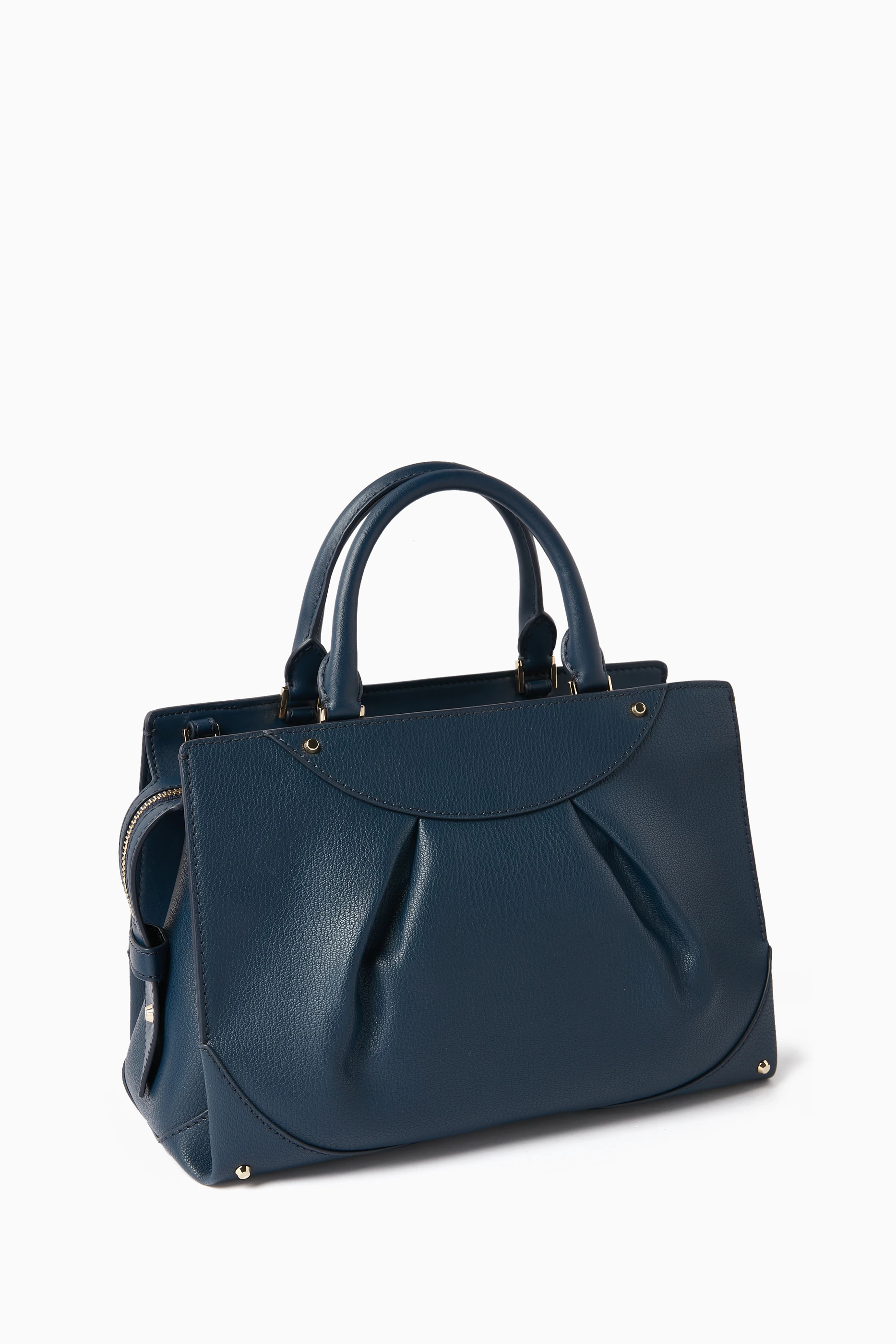 O zna膷ce michael kors outlet