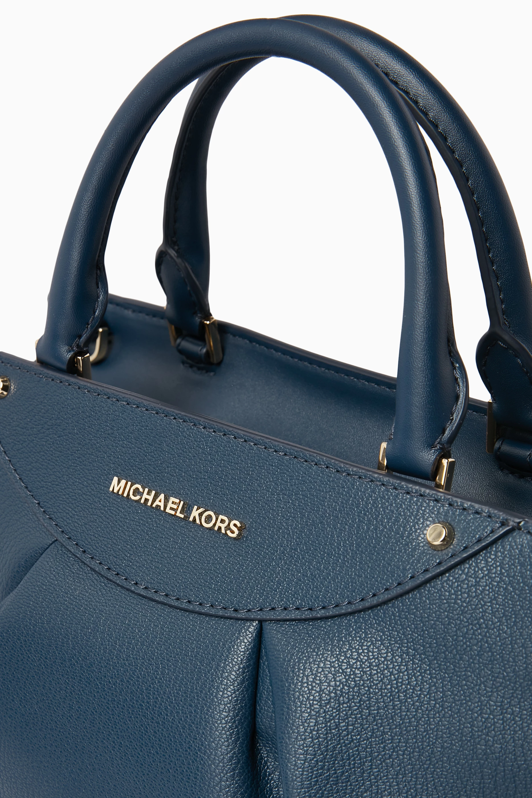 O zna膷ce sales michael kors