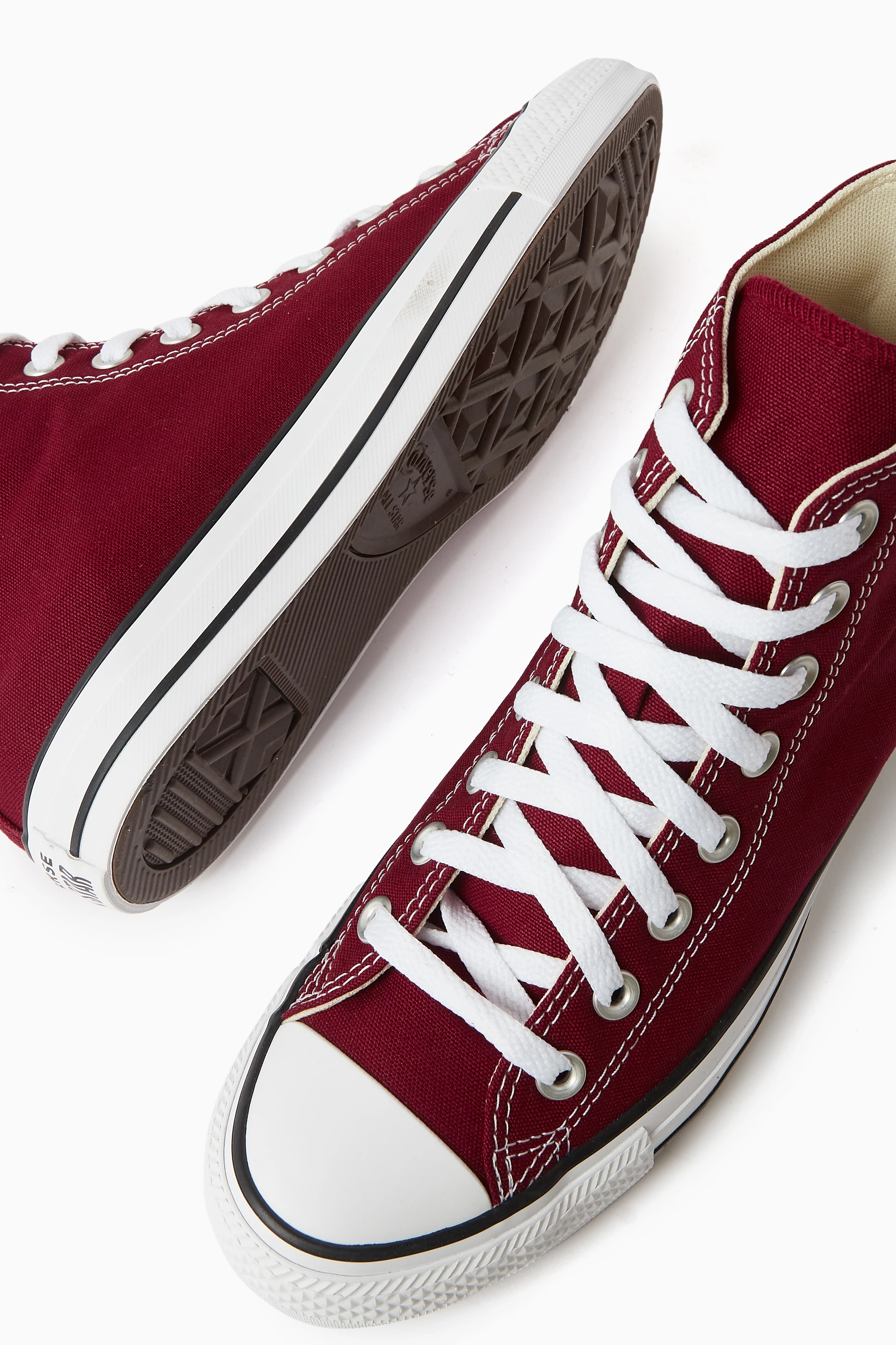 Converse all clearance star jeddah