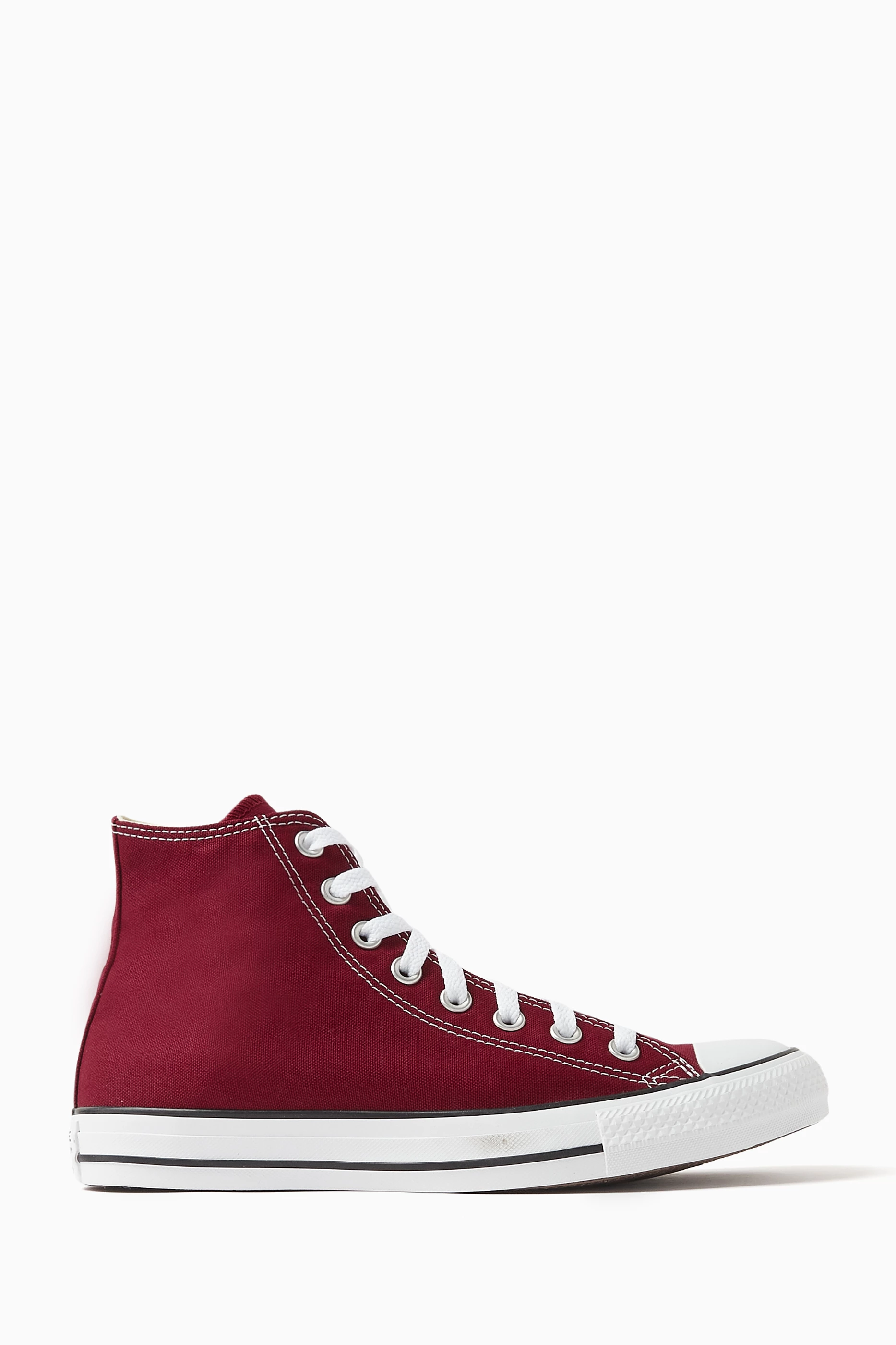 Converse all star jeddah new arrivals