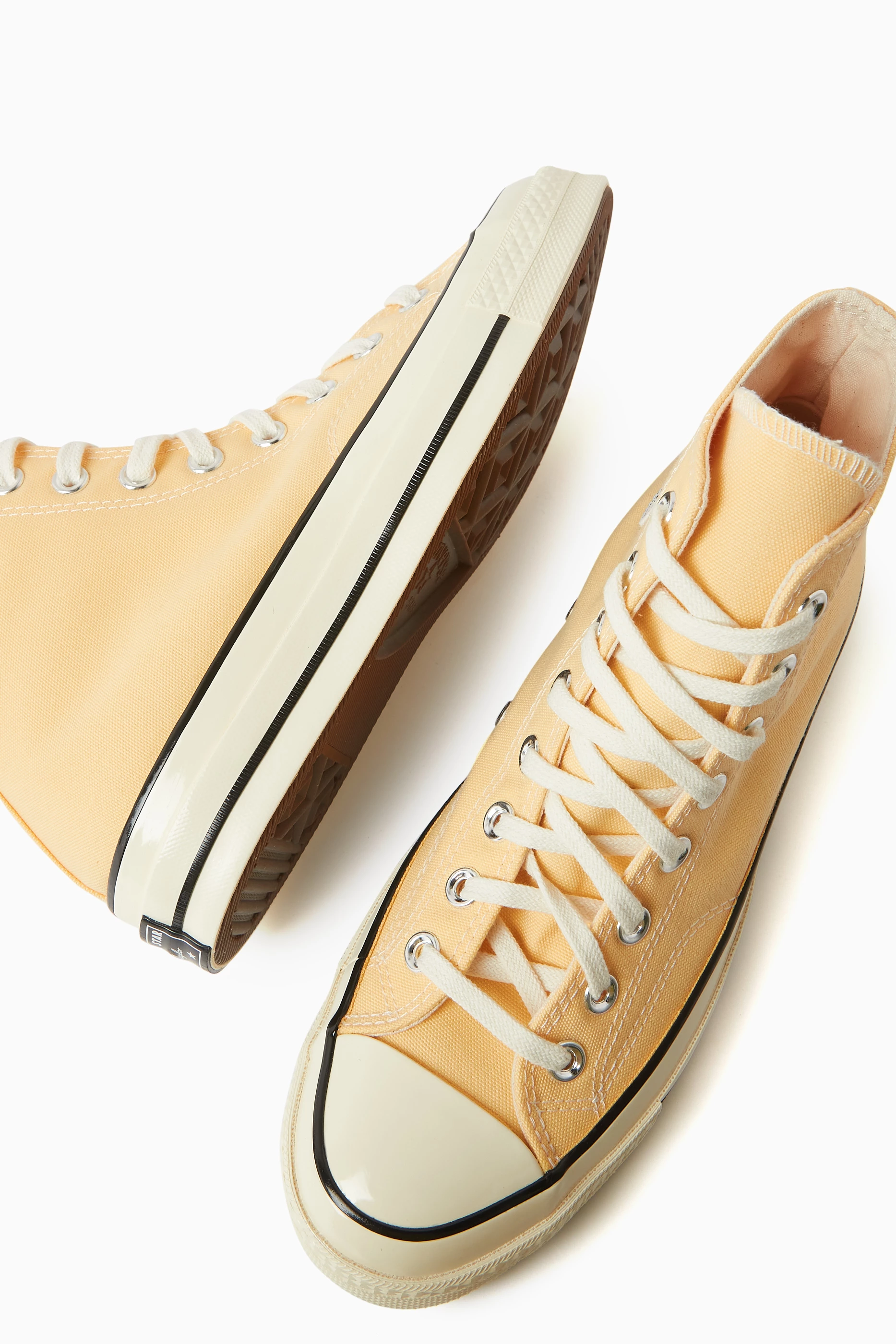 Chuck 70 club gold hot sale