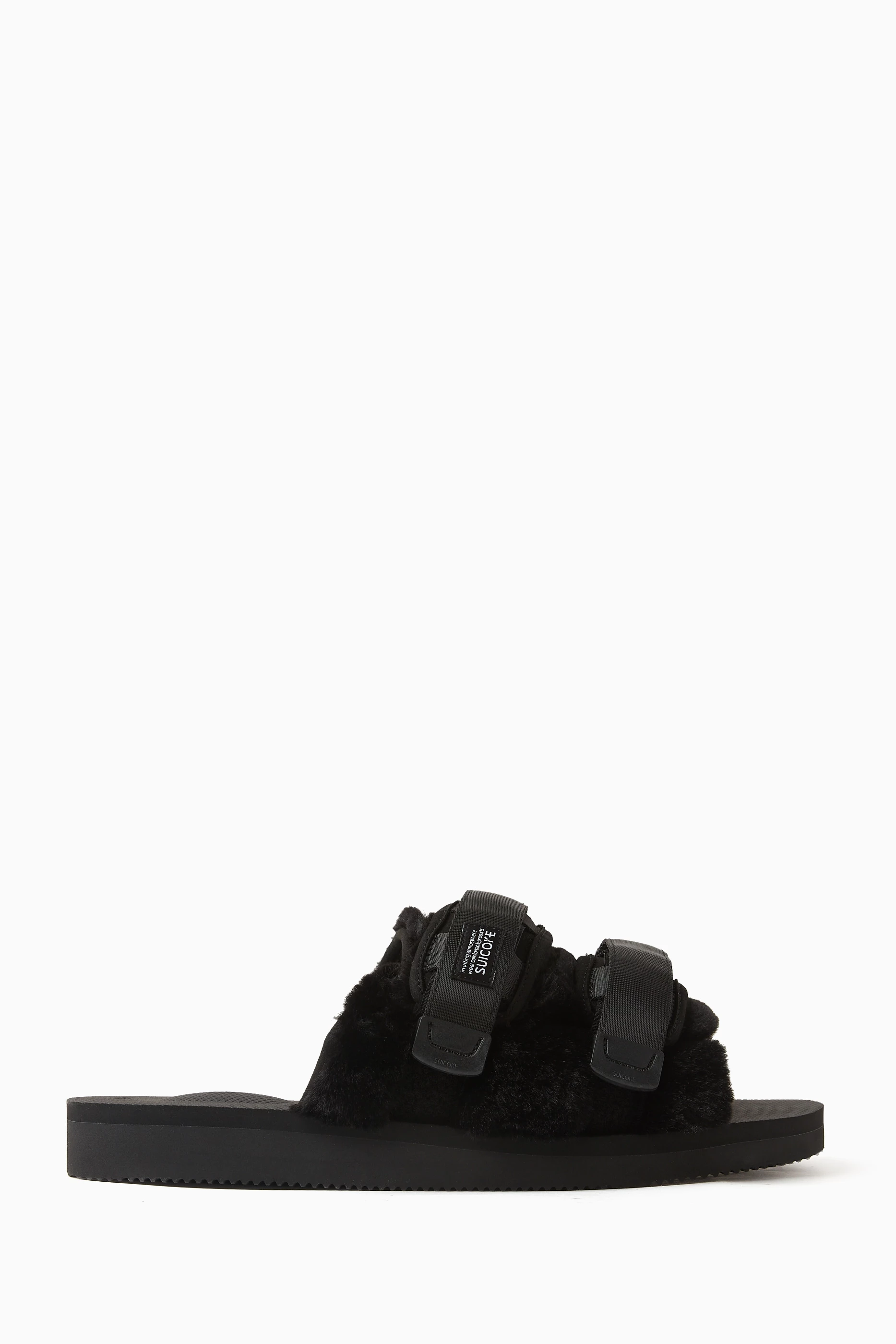 Suicoke fur best sale
