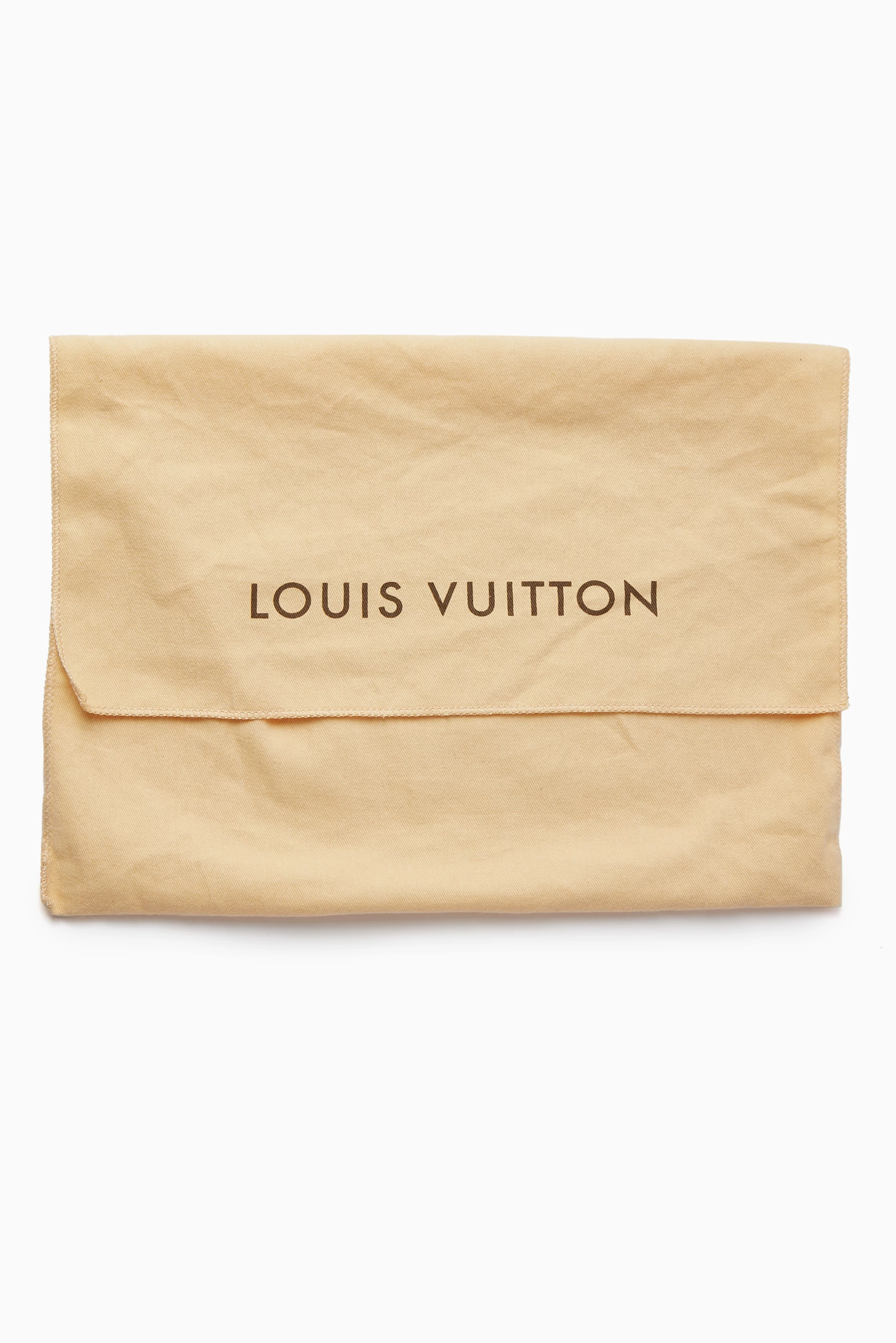 Louis Vuitton elogia el trabajo de Marc Jacobs en su próxima campaña