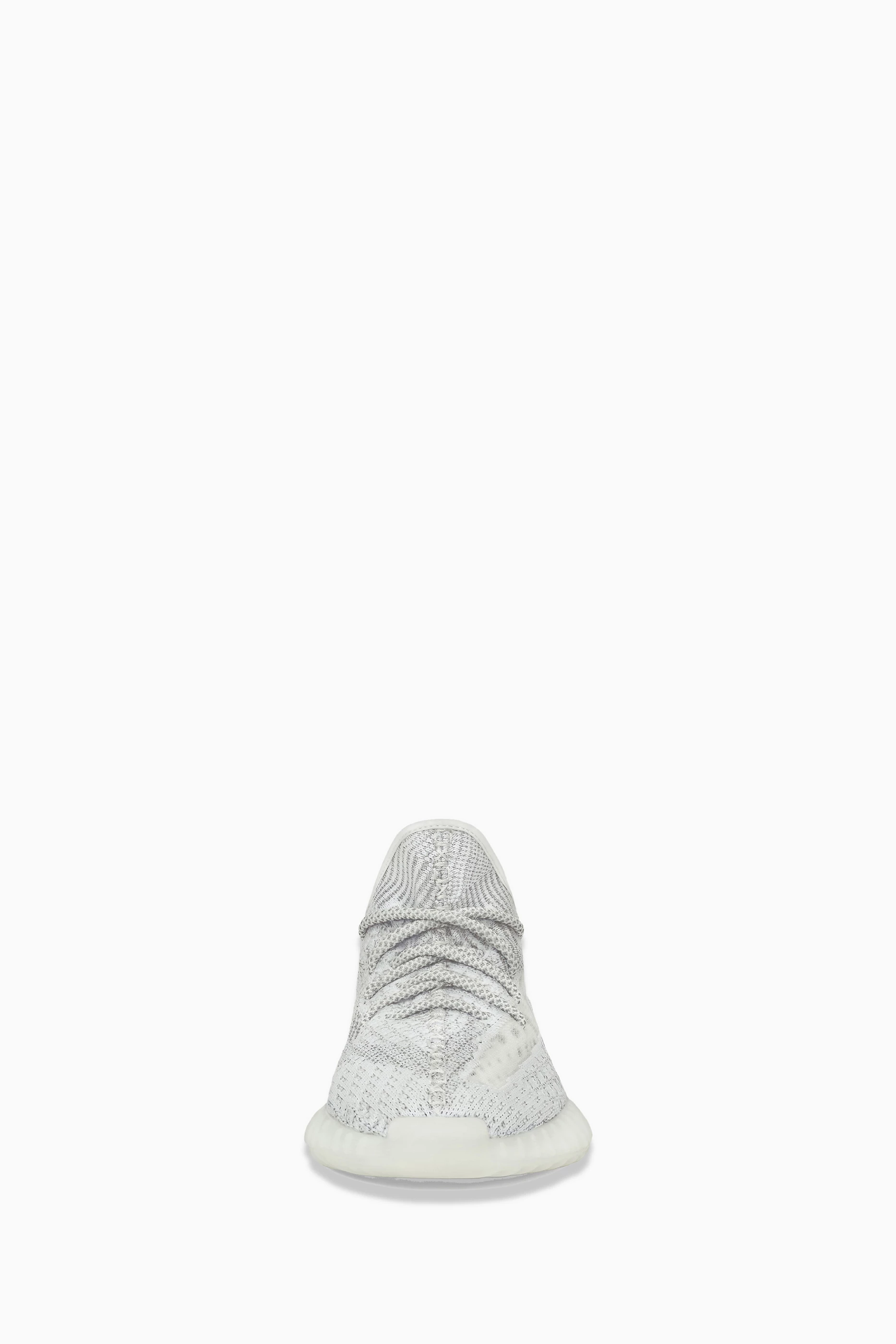 Suola adidas yeezy boost 350 v2 new arrivals