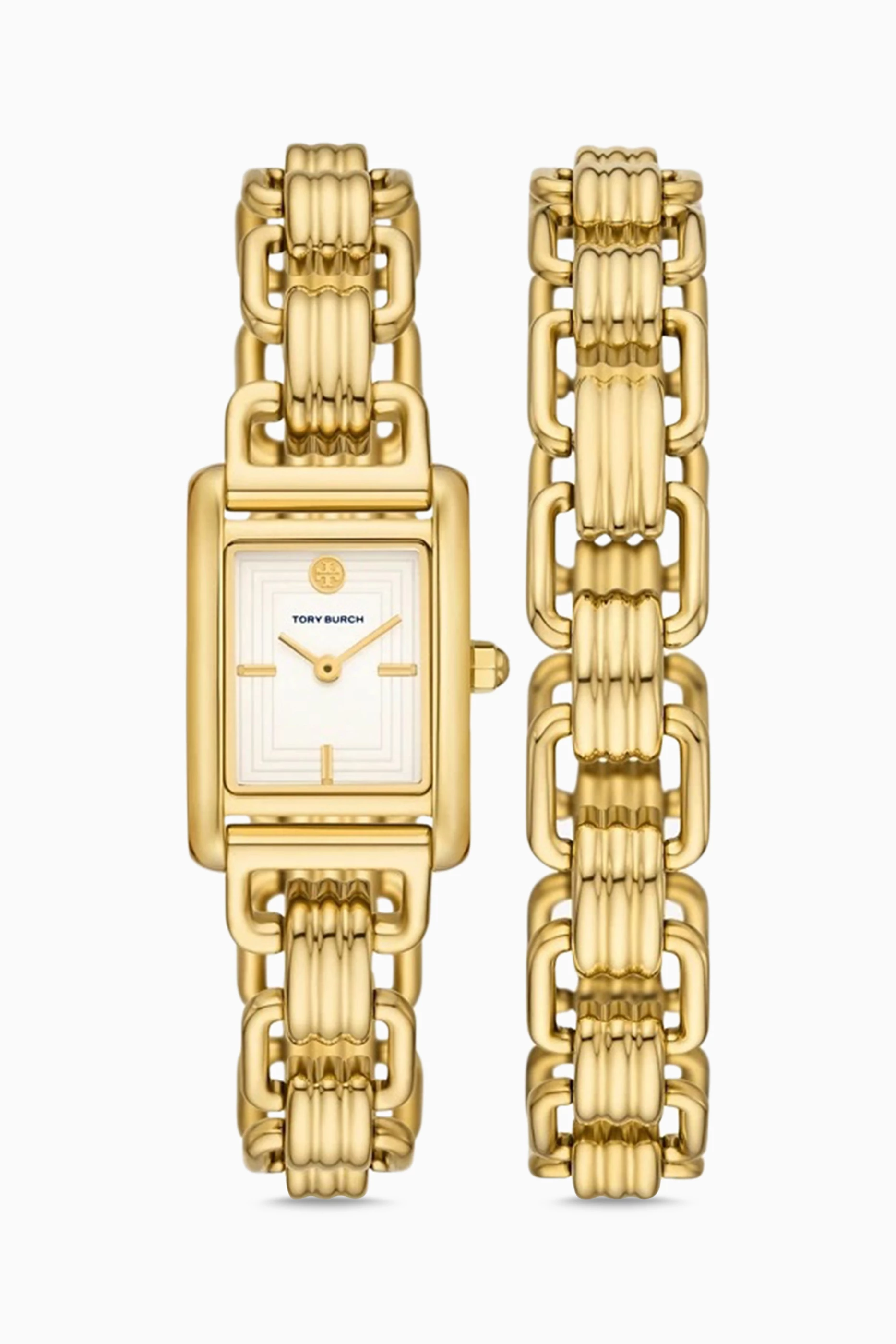 Tory burch watch price shop