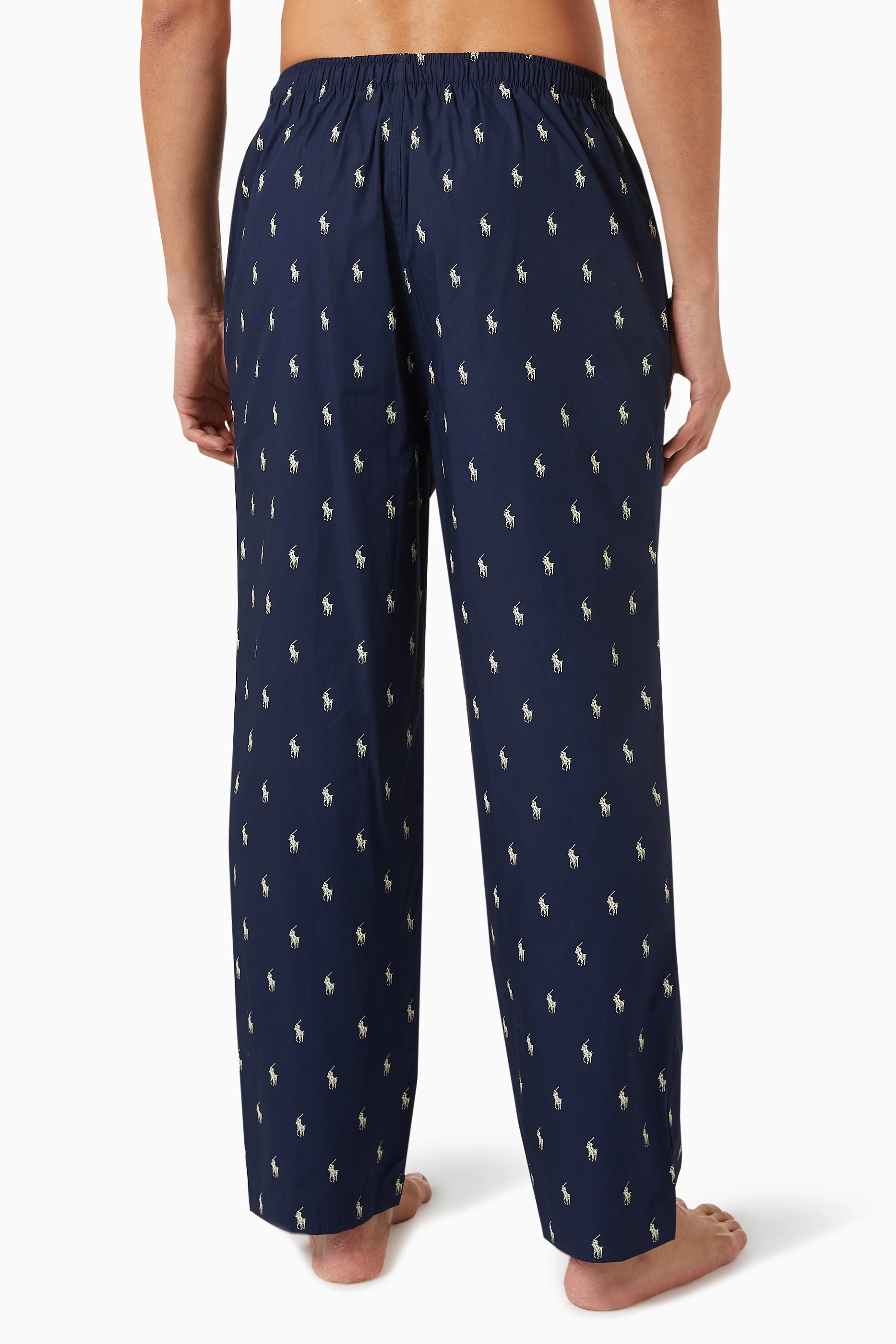 Polo pants canada new arrivals