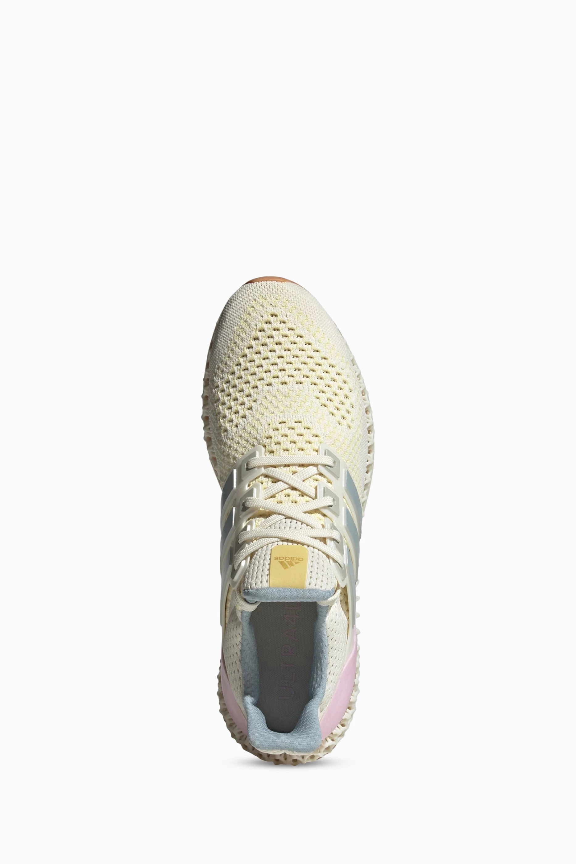 Adidas ultra boost 3.0 gold donna store
