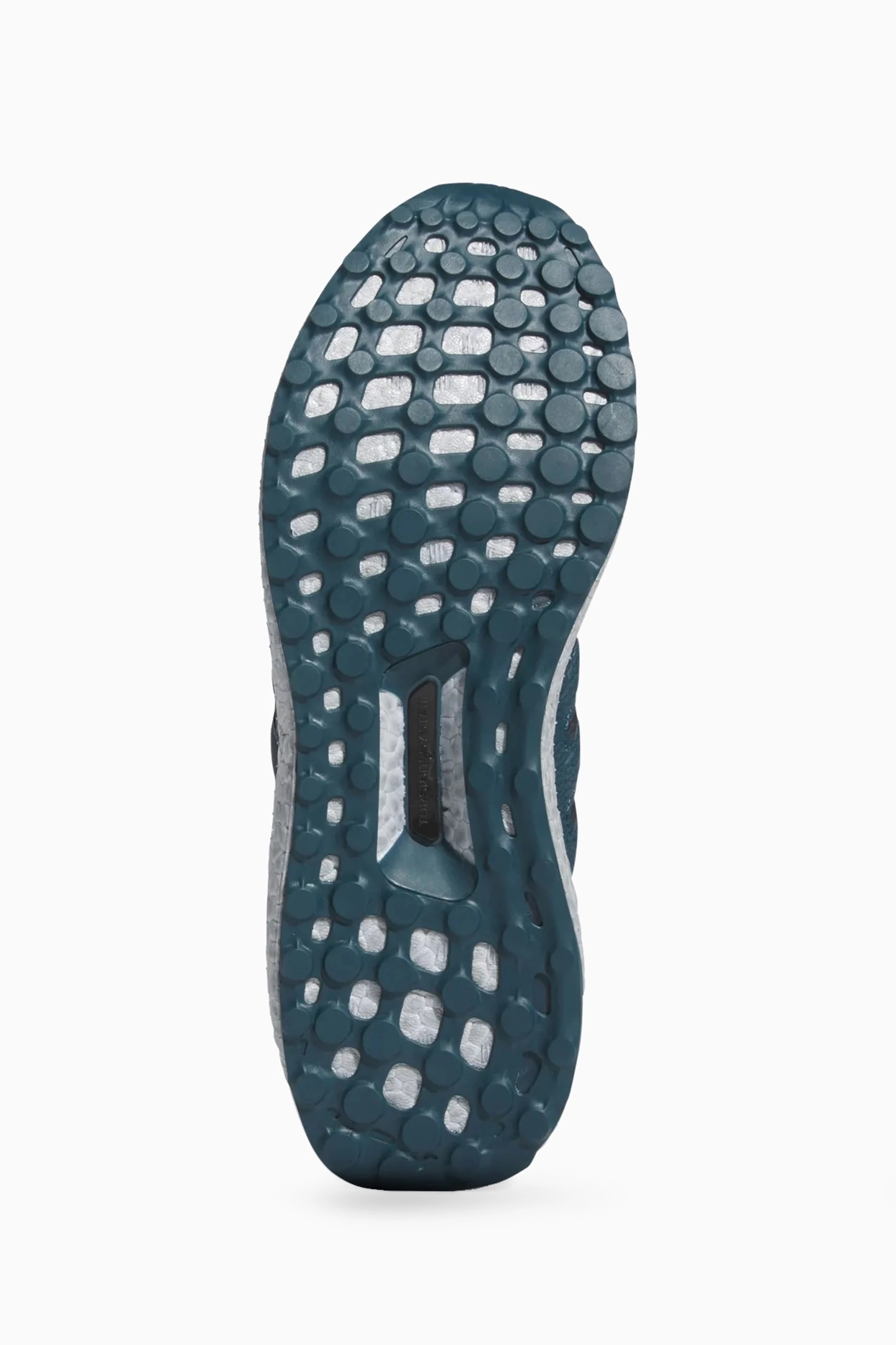 Ultra boost primeknit sales patterns