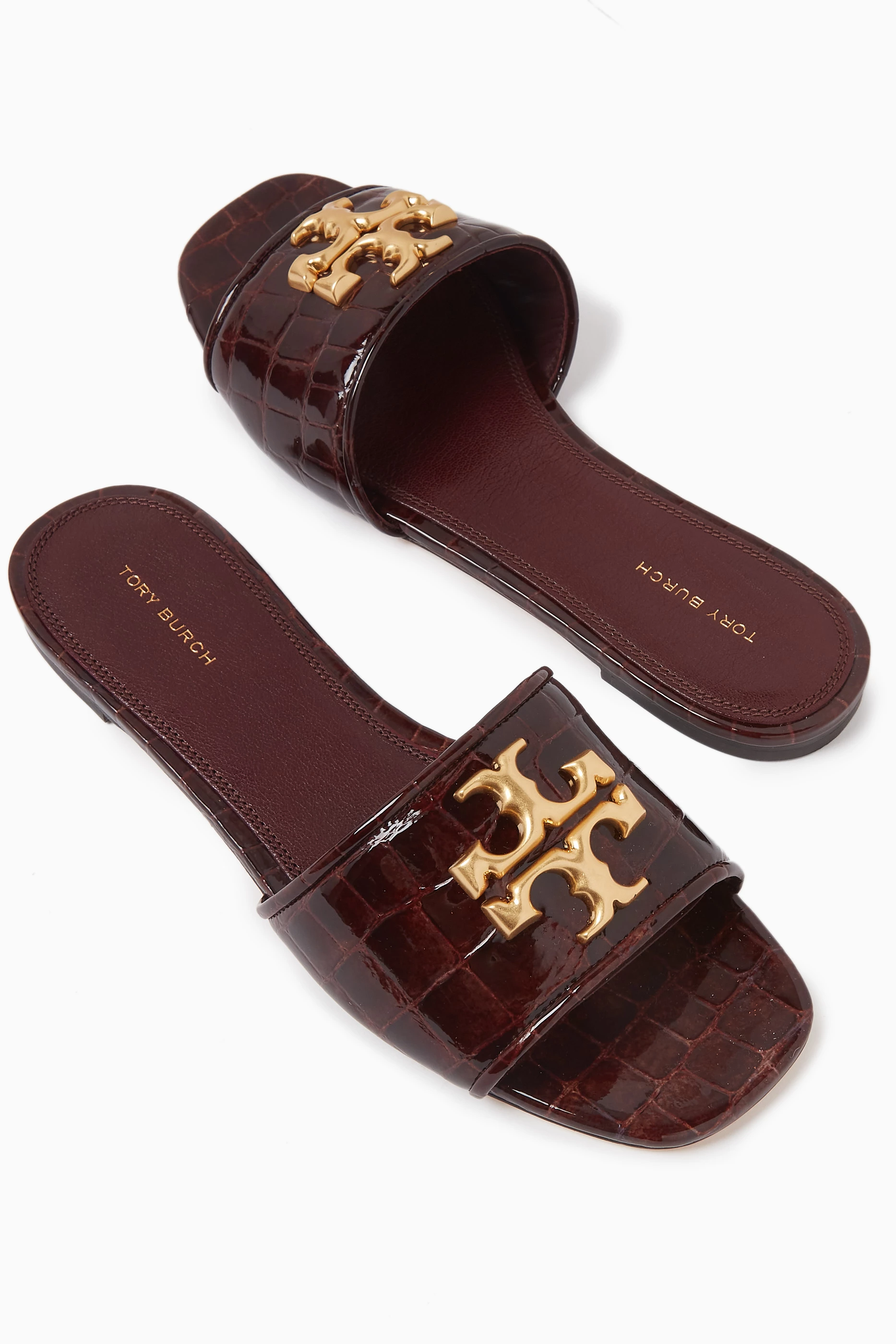 tory burch eleanor brown