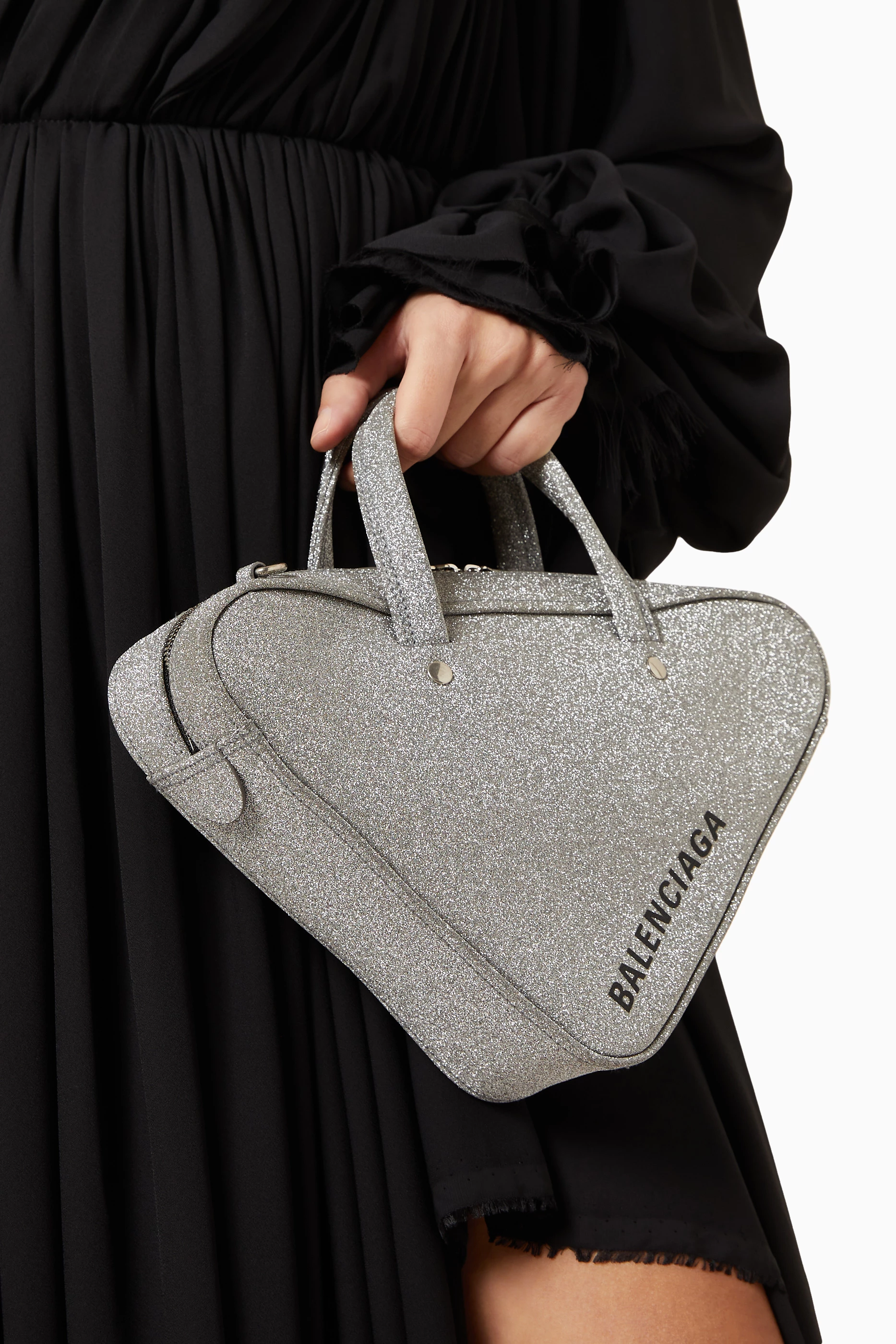 Balenciaga speedy bag sales