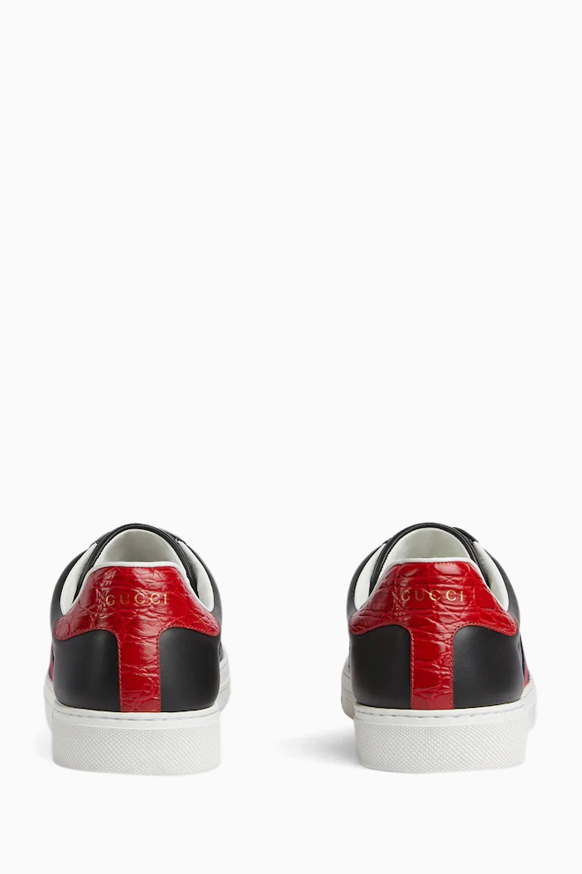 Ace sneakers discount