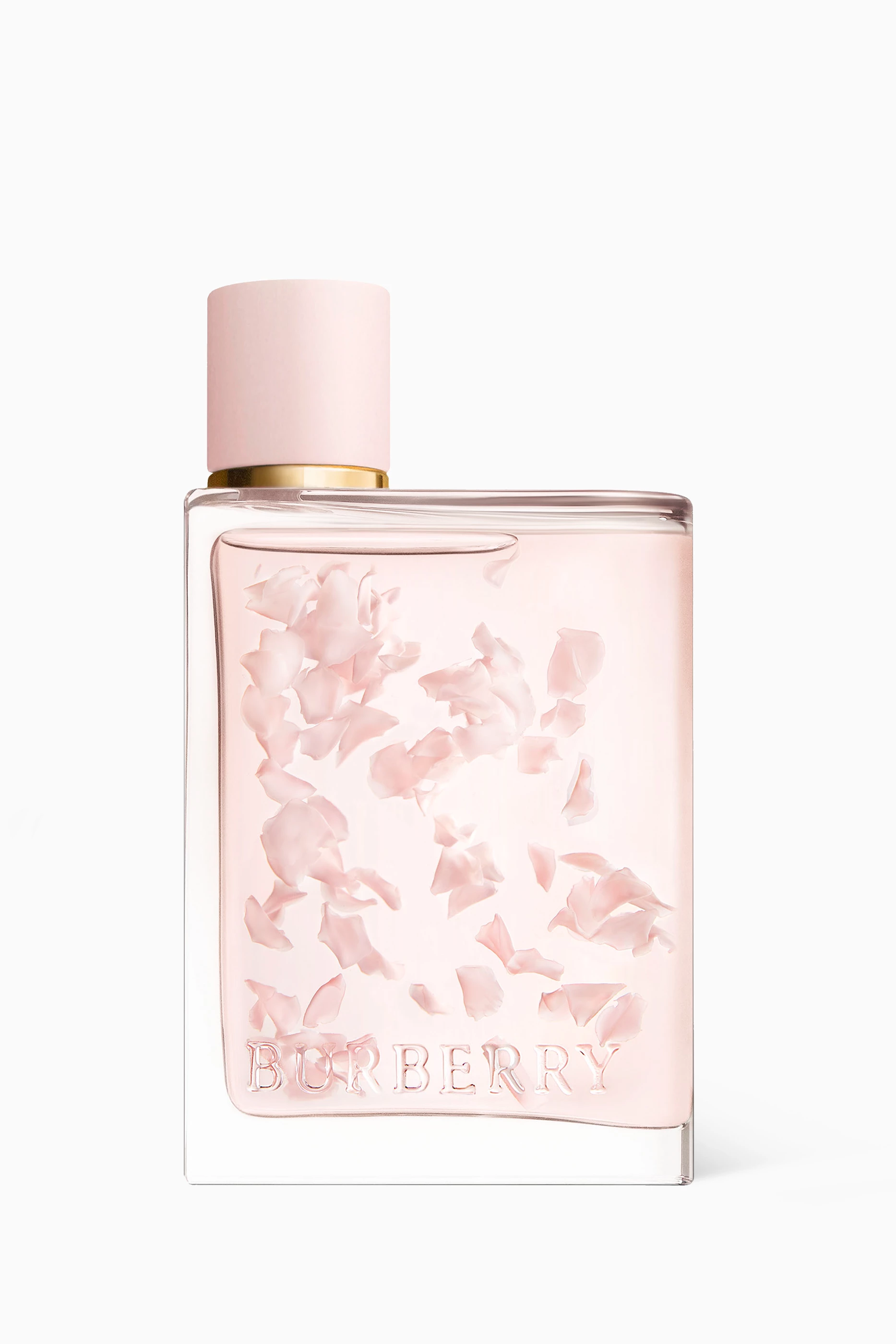 Burberry by burberry women's perfume top