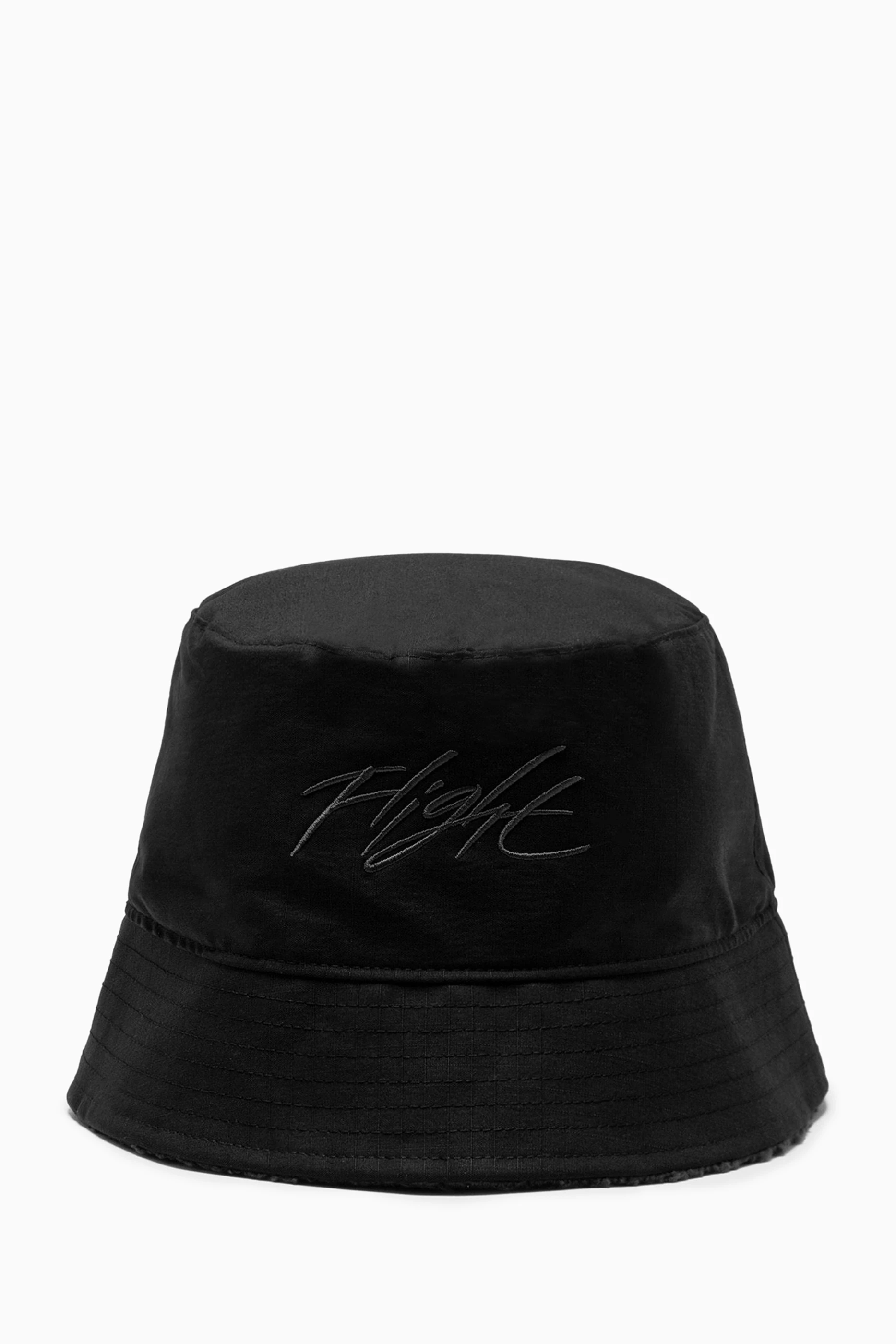 Jordan reversible hat best sale