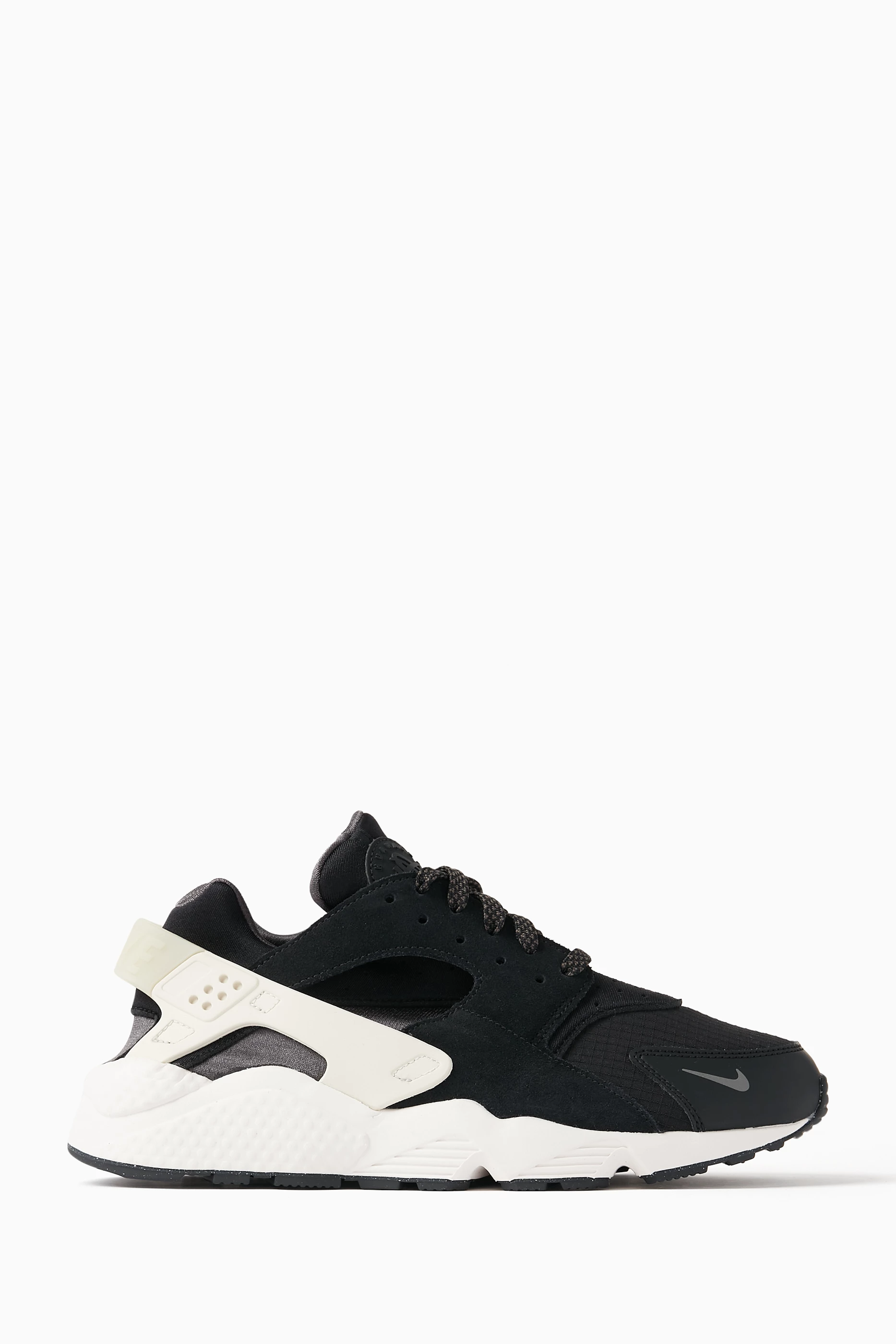 Nike air huarache 5.5 mens for sale top