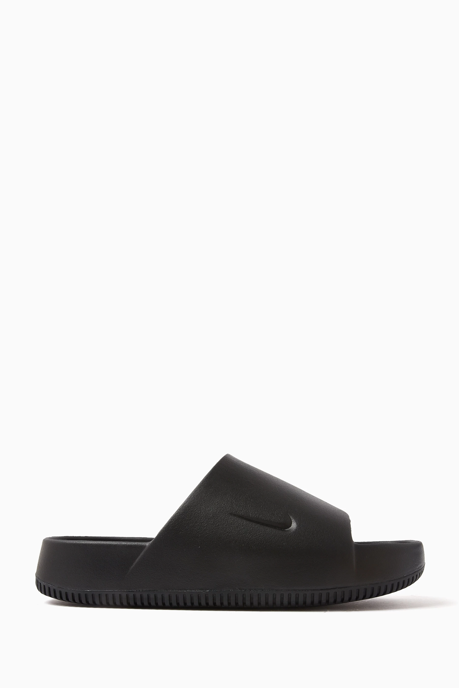 Benassi slides mens hotsell