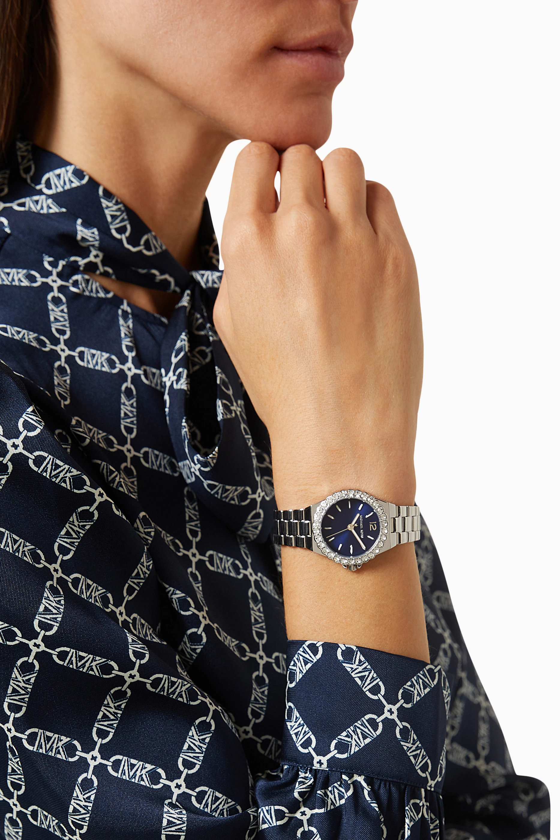 Cis tissot hotsell