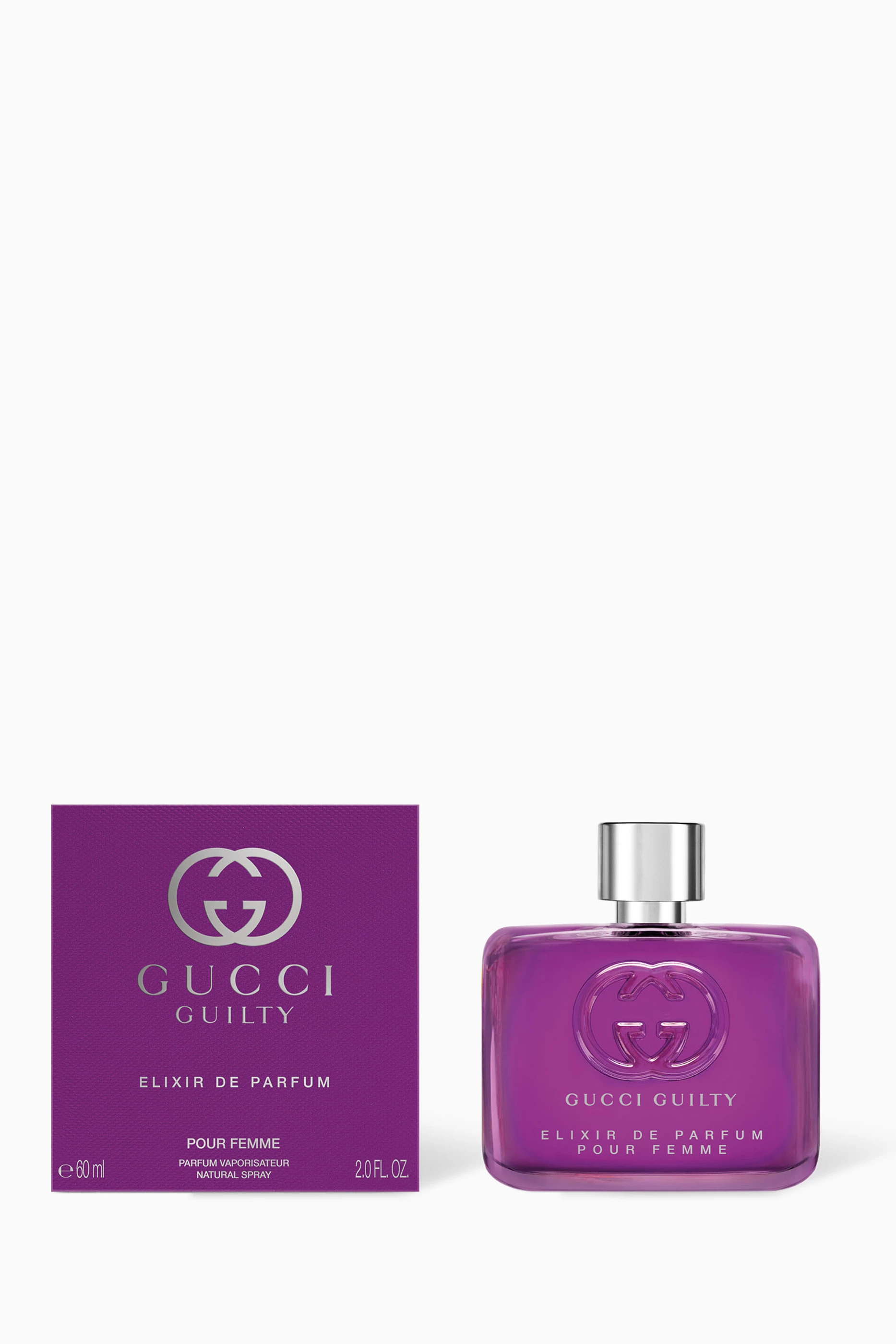 Fr gucci sale